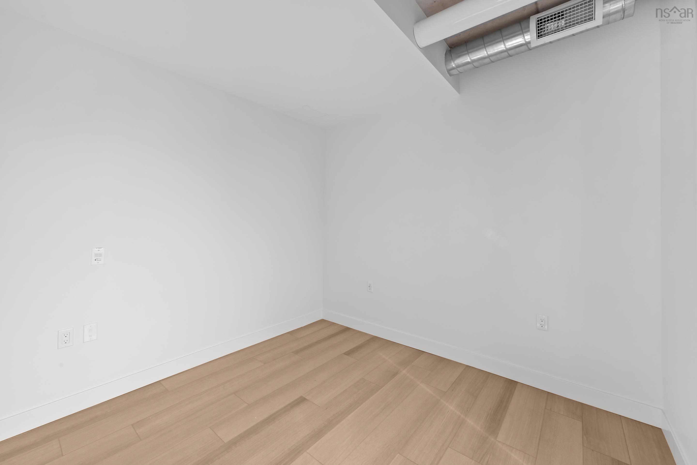 704 5511 Bilby St, Halifax, NS (MLS 202517981)