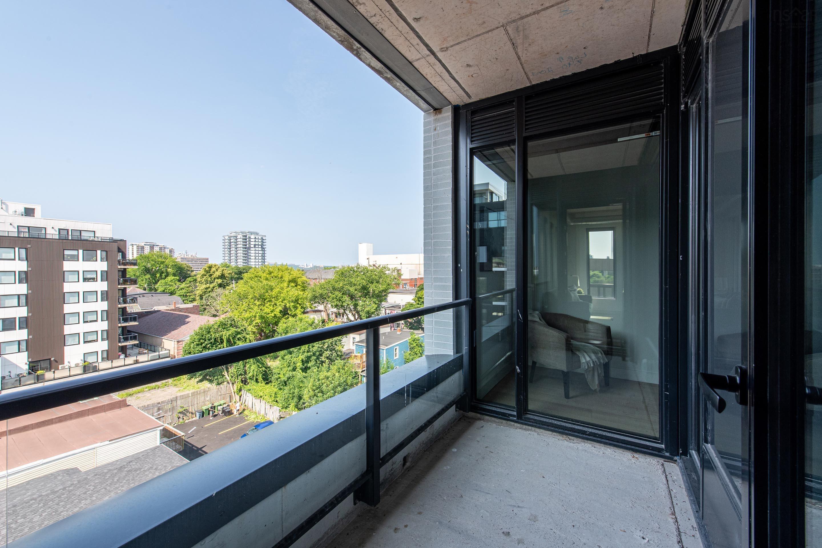 704 5511 Bilby St, Halifax, NS (MLS 202517981)