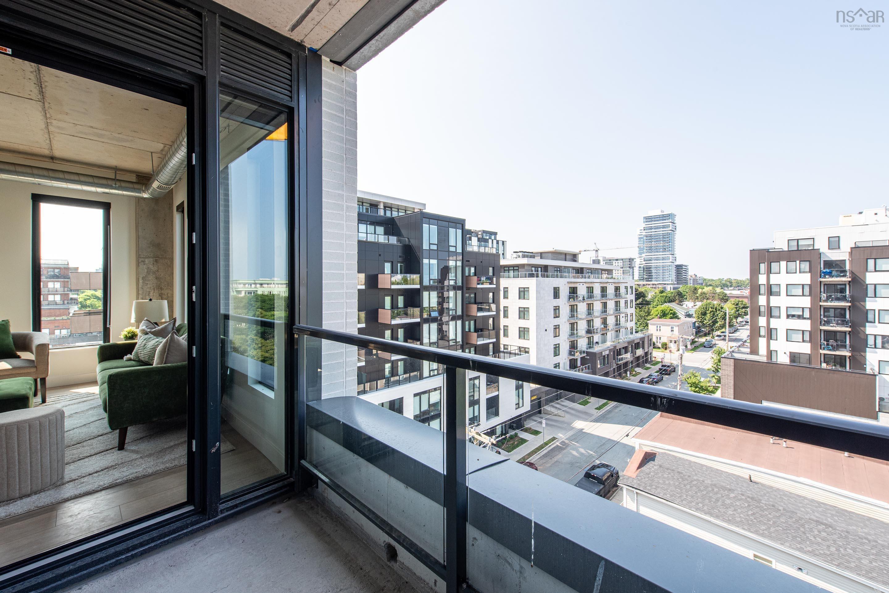 704 5511 Bilby St, Halifax, NS (MLS 202517981)