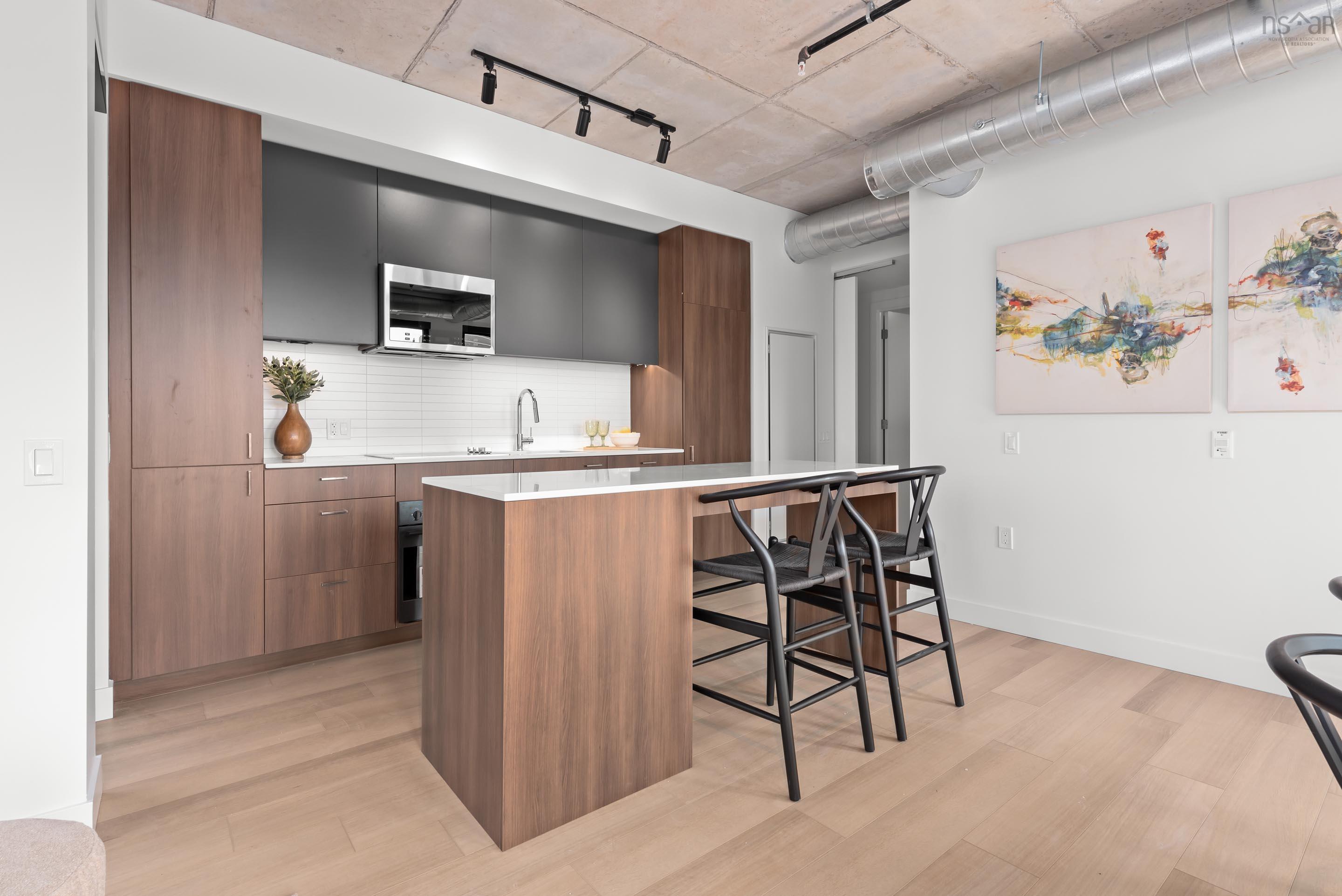 704 5511 Bilby St, Halifax, NS (MLS 202517981)