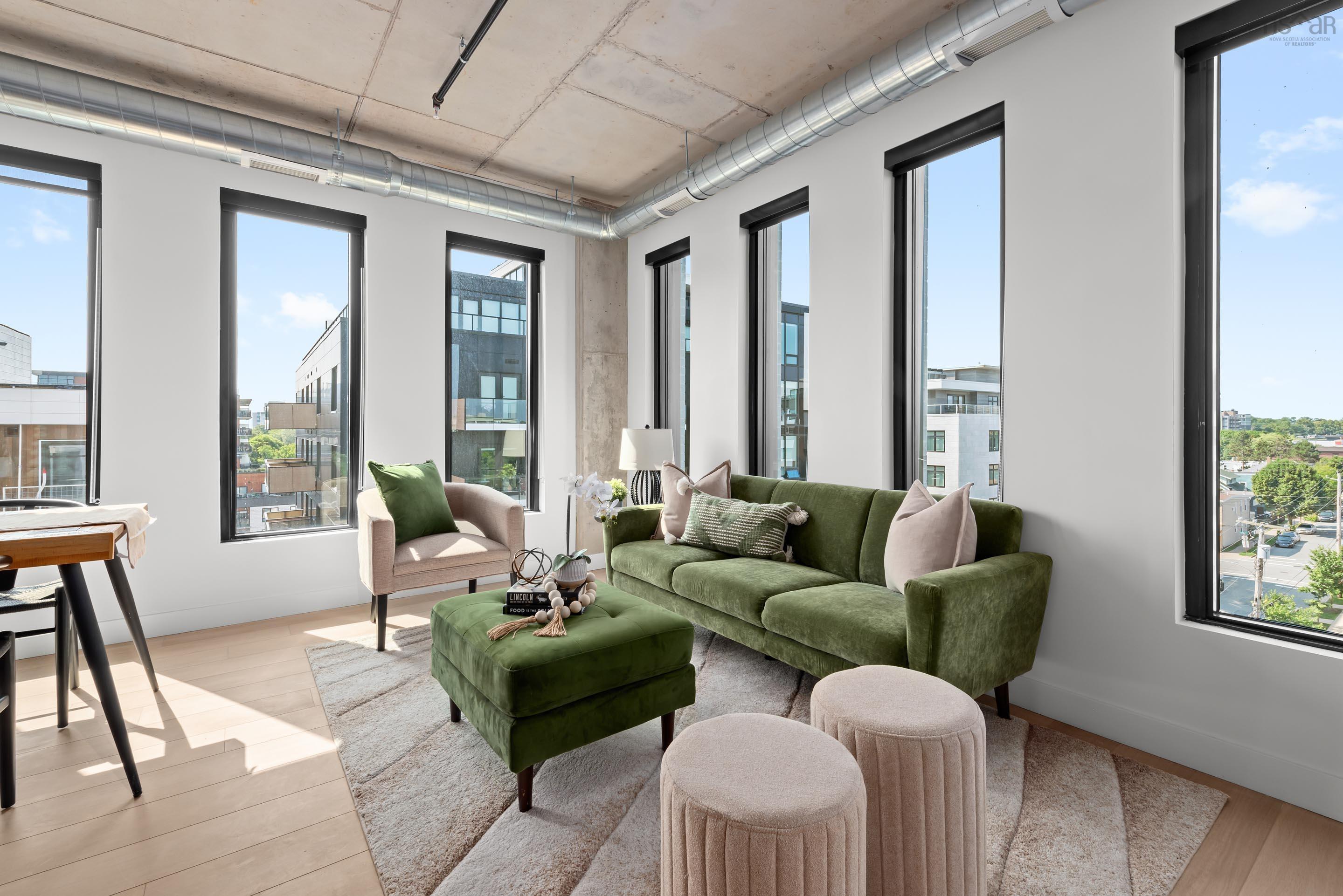 704 5511 Bilby St, Halifax, NS (MLS 202517981)