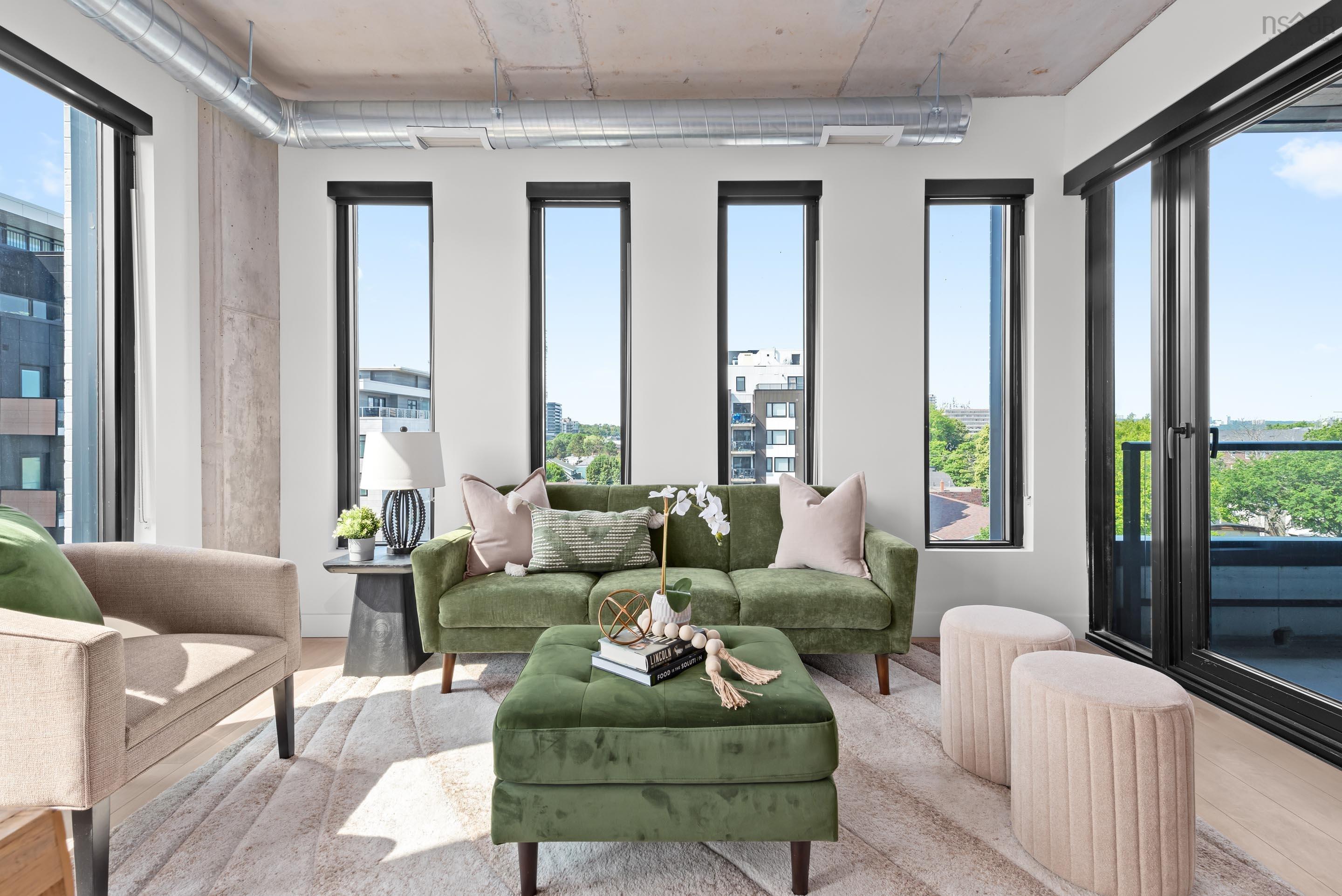 704 5511 Bilby St, Halifax, NS (MLS 202517981)