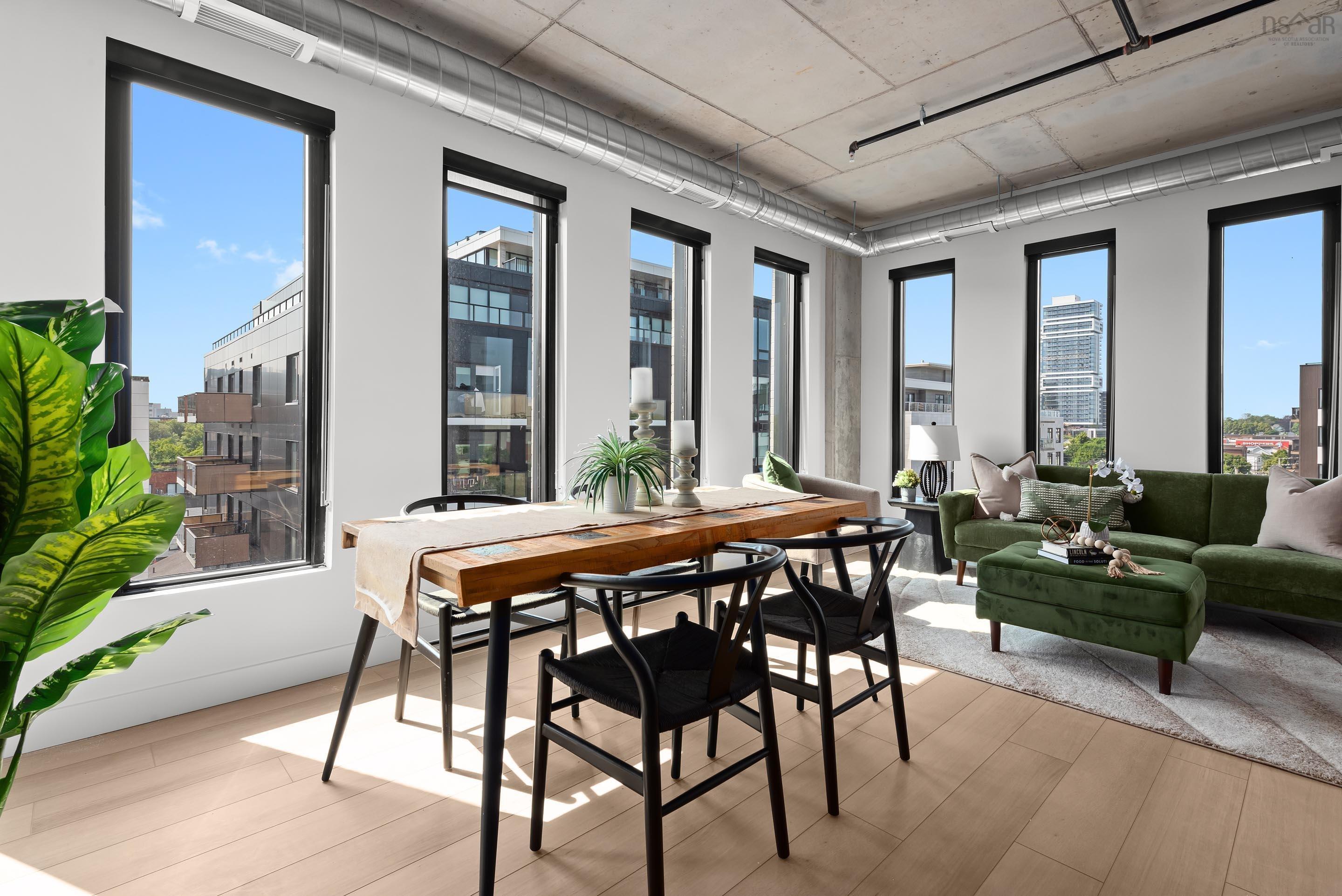 704 5511 Bilby St, Halifax, NS (MLS 202517981)