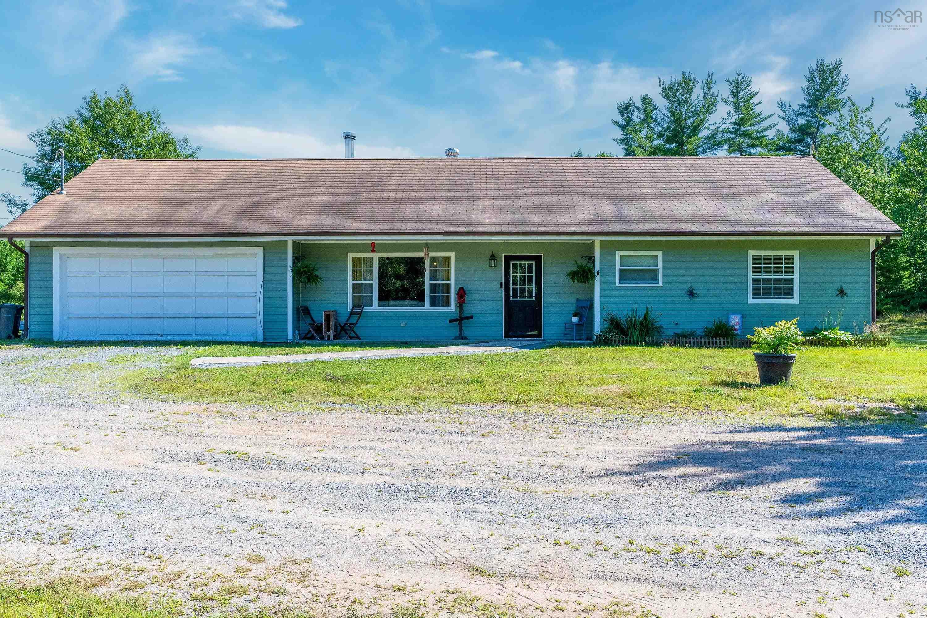 $499,900.00: 252 Eves Road, New Albany