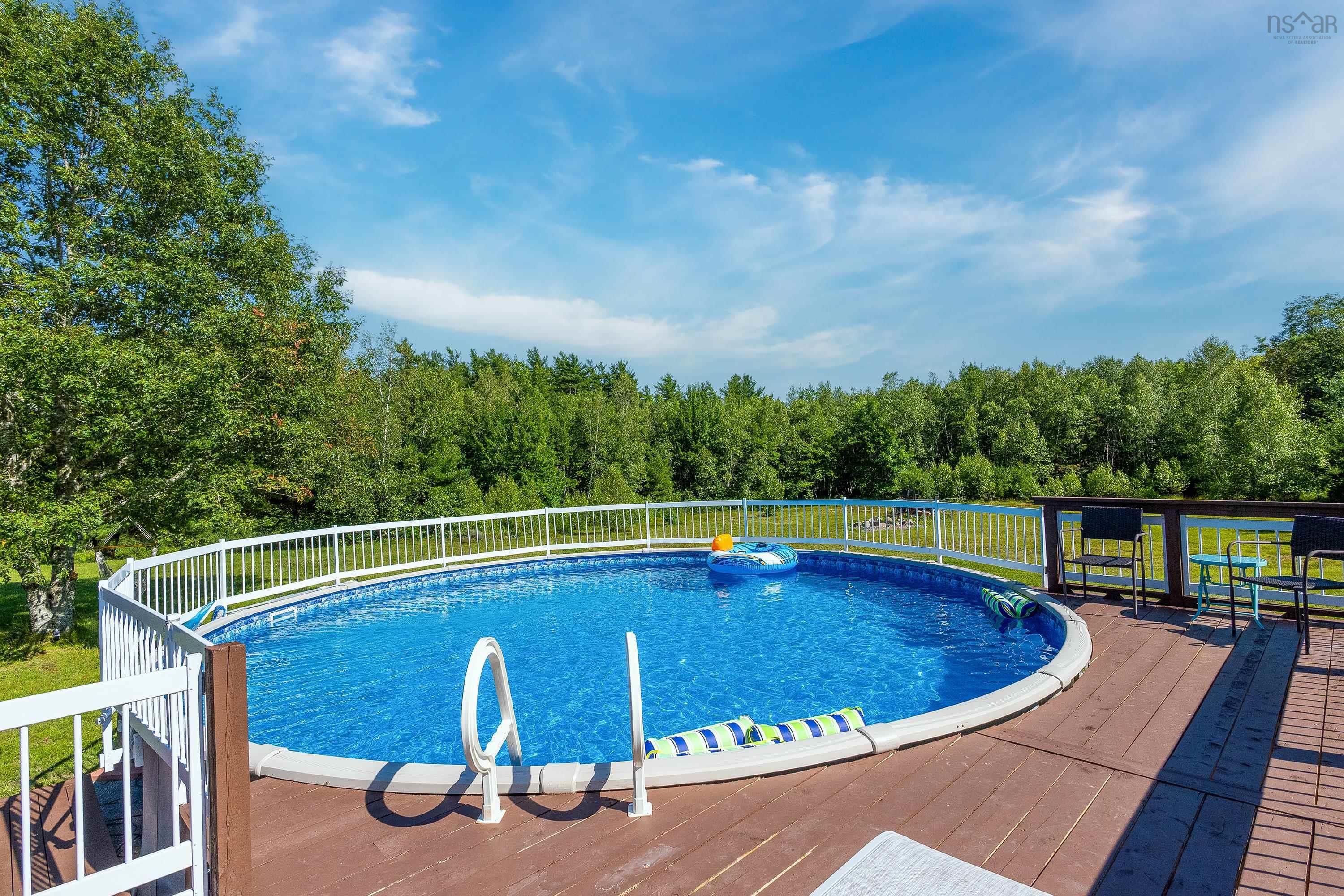 $499,900.00: 252 Eves Road, New Albany