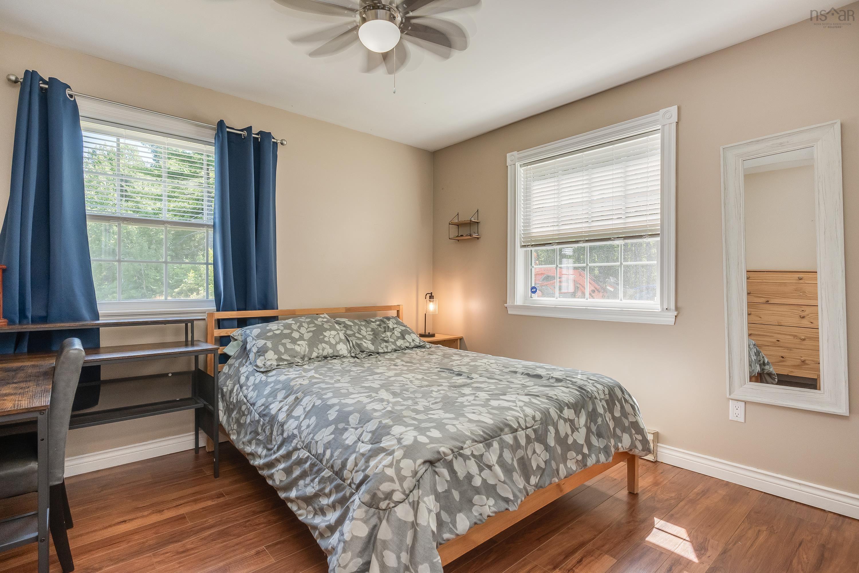 $499,900.00: 252 Eves Road, New Albany