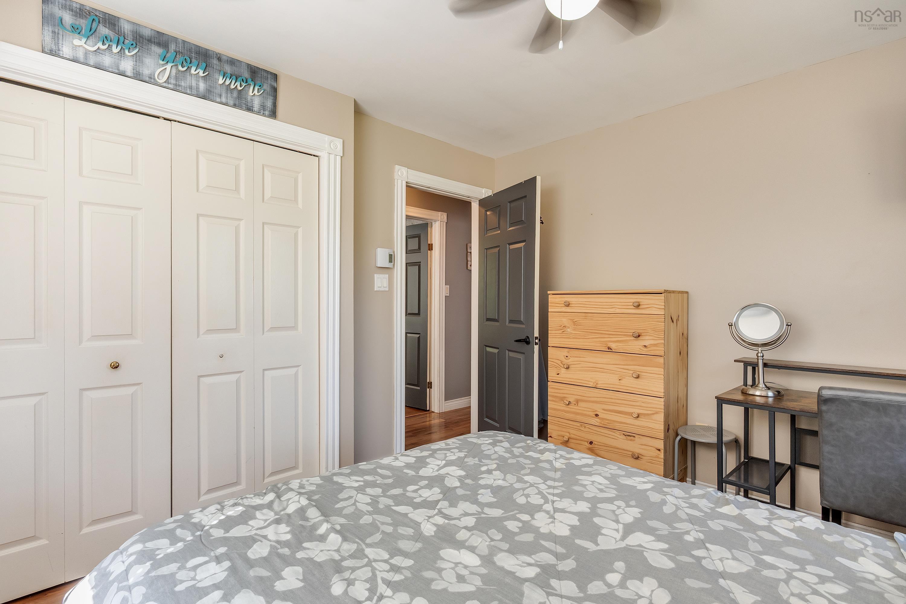 $499,900.00: 252 Eves Road, New Albany