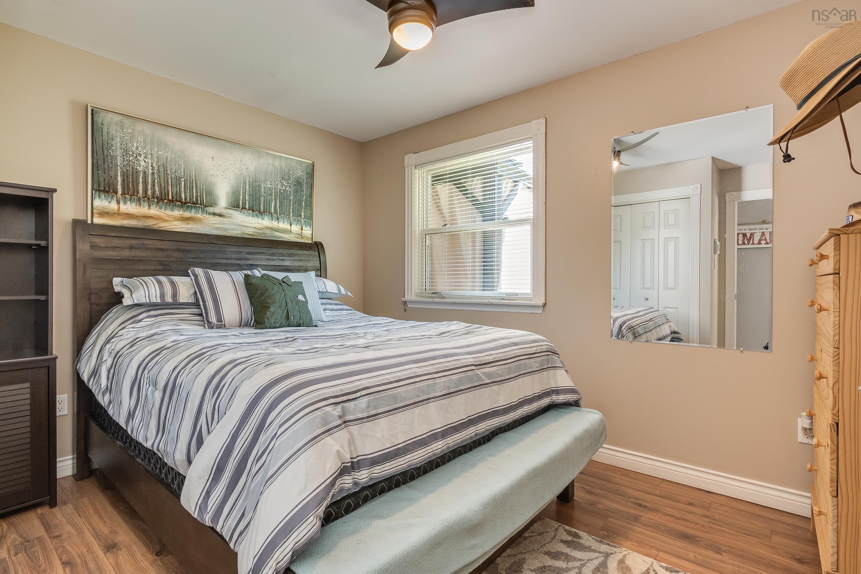 $499,900.00: 252 Eves Road, New Albany