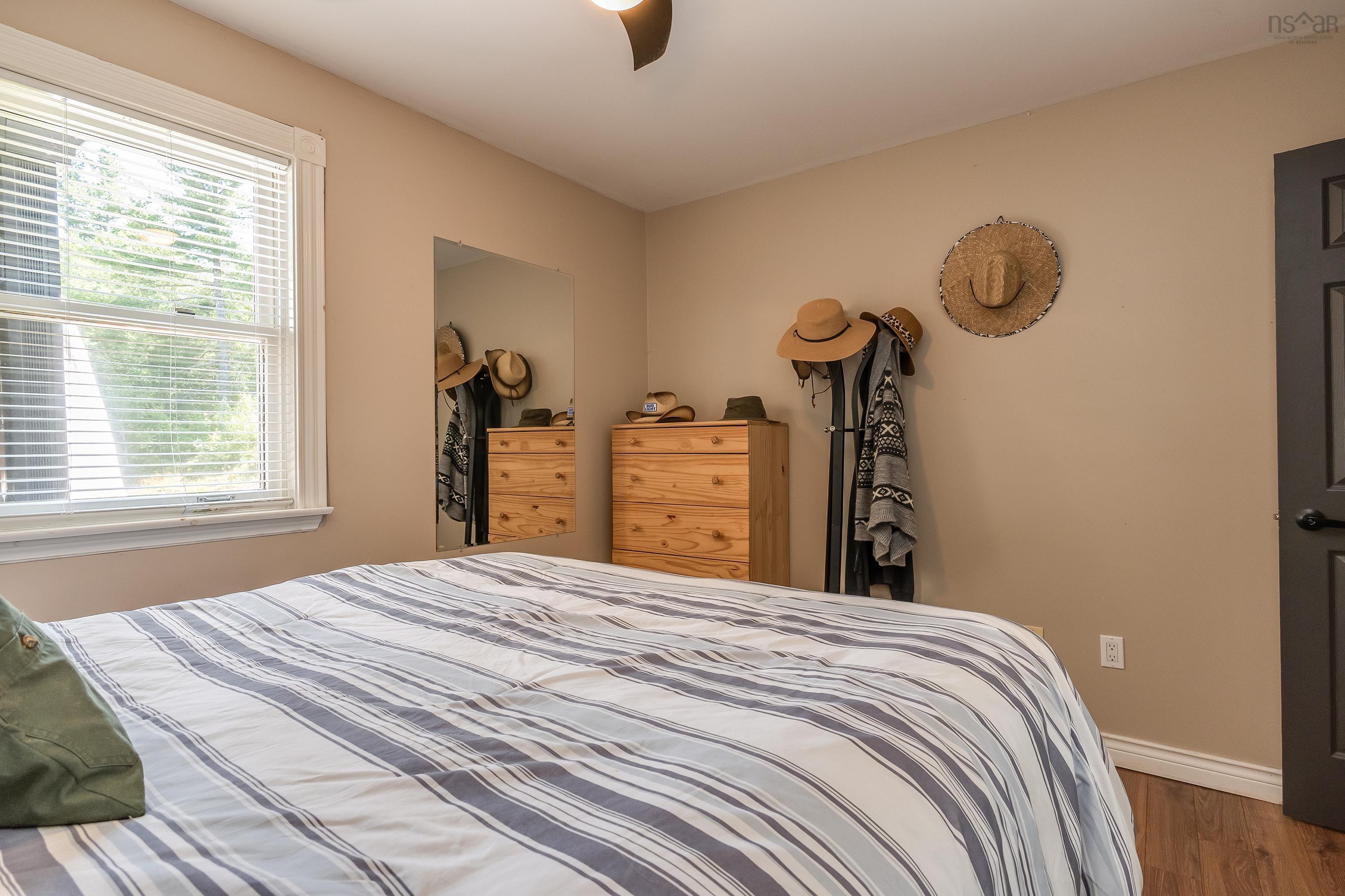 $499,900.00: 252 Eves Road, New Albany