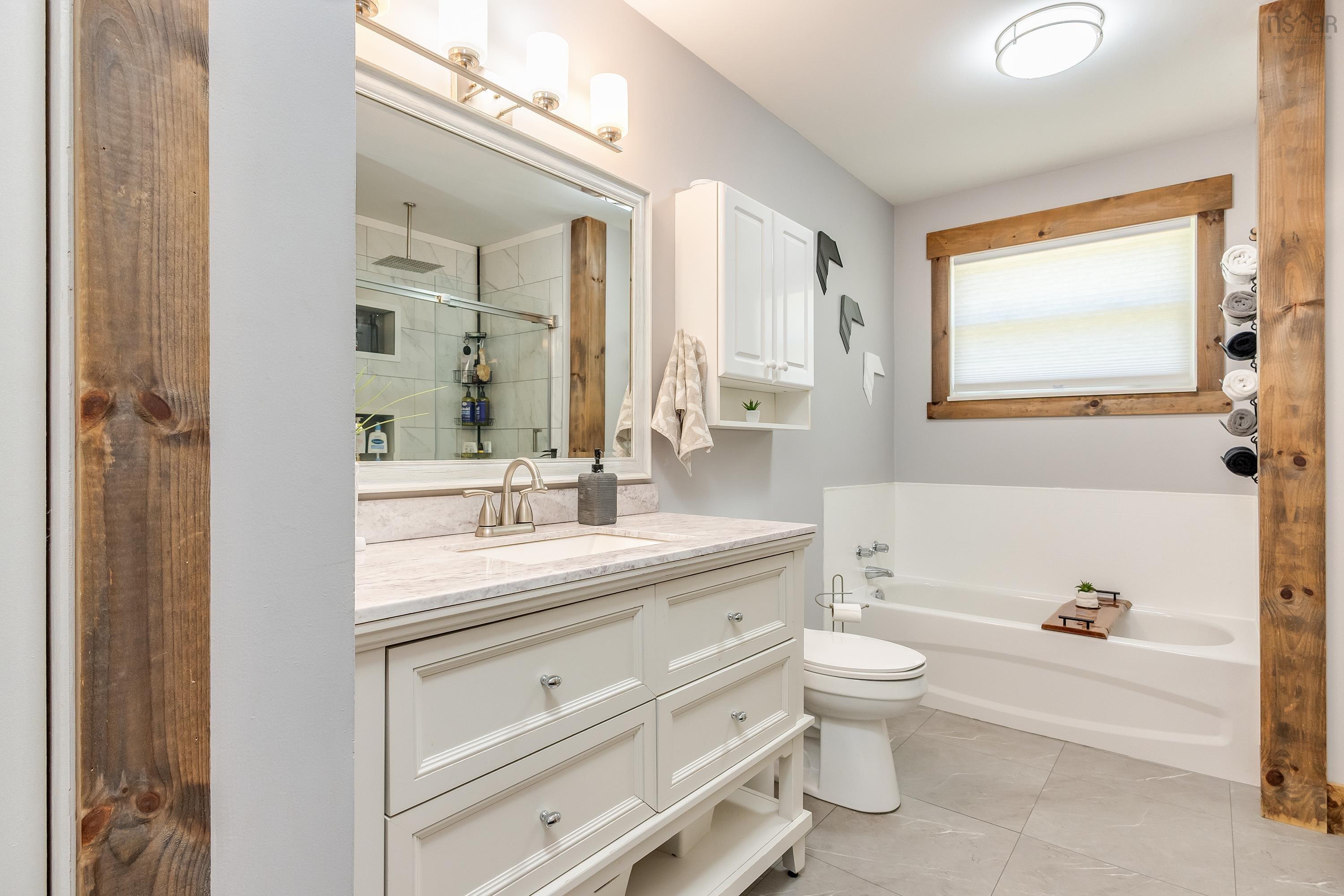 $499,900.00: 252 Eves Road, New Albany