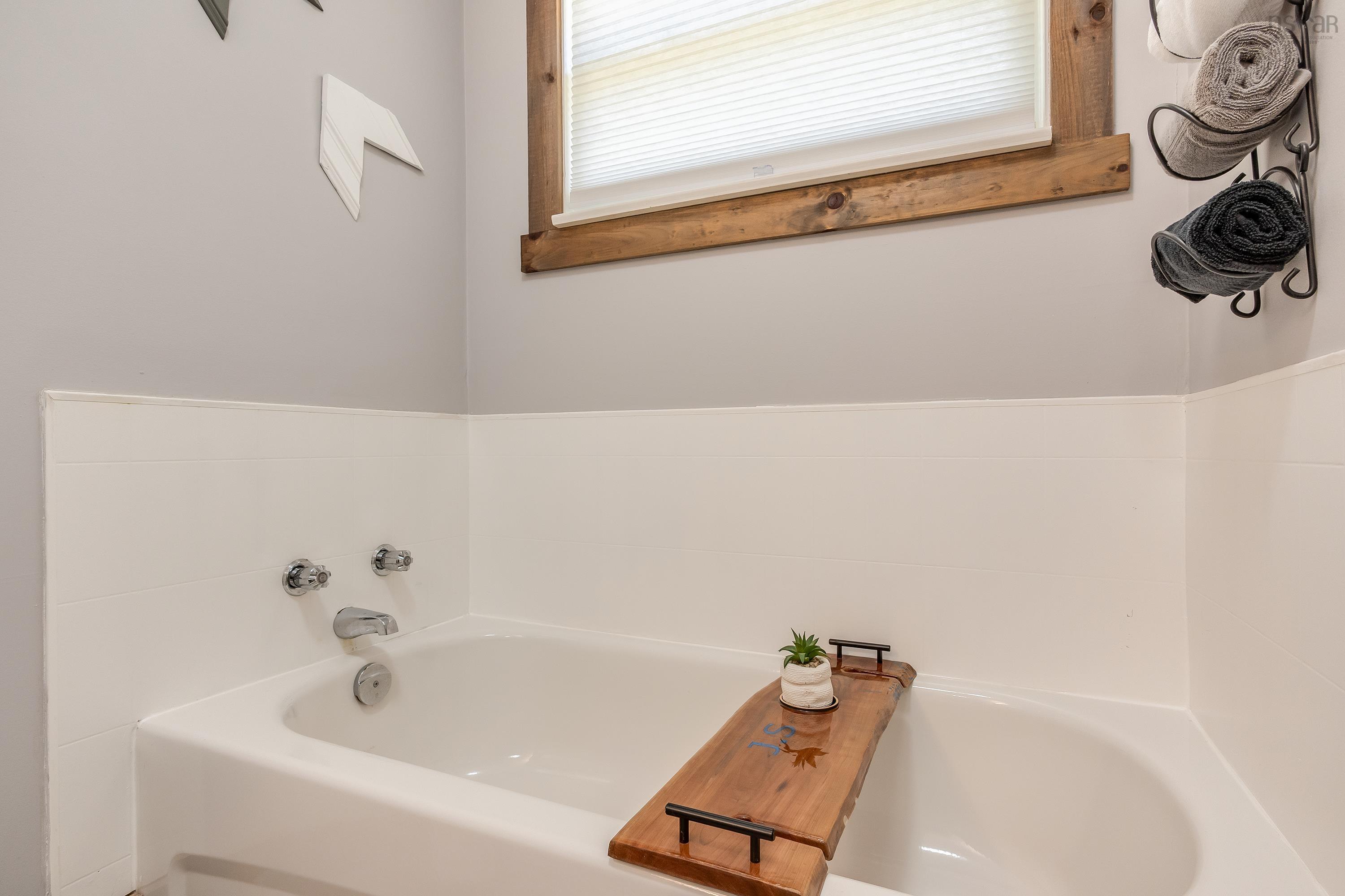 $499,900.00: 252 Eves Road, New Albany