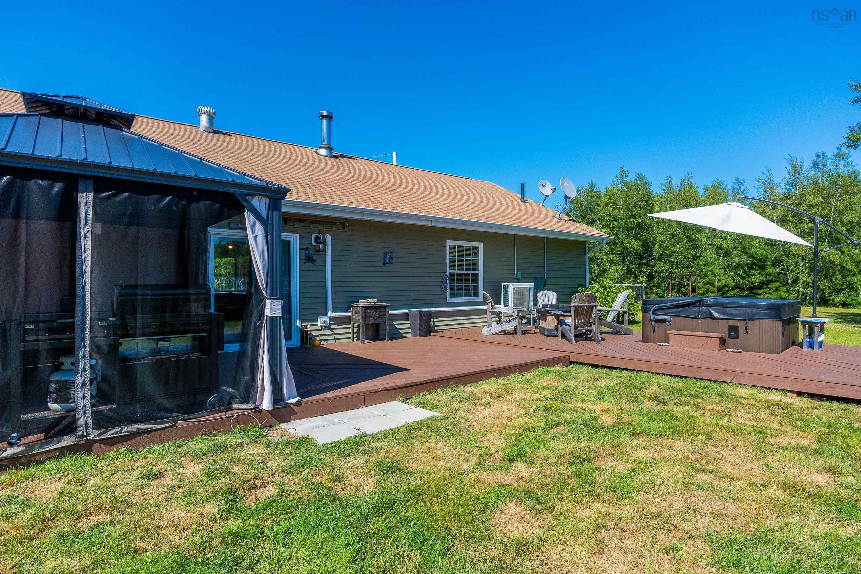 $499,900.00: 252 Eves Road, New Albany