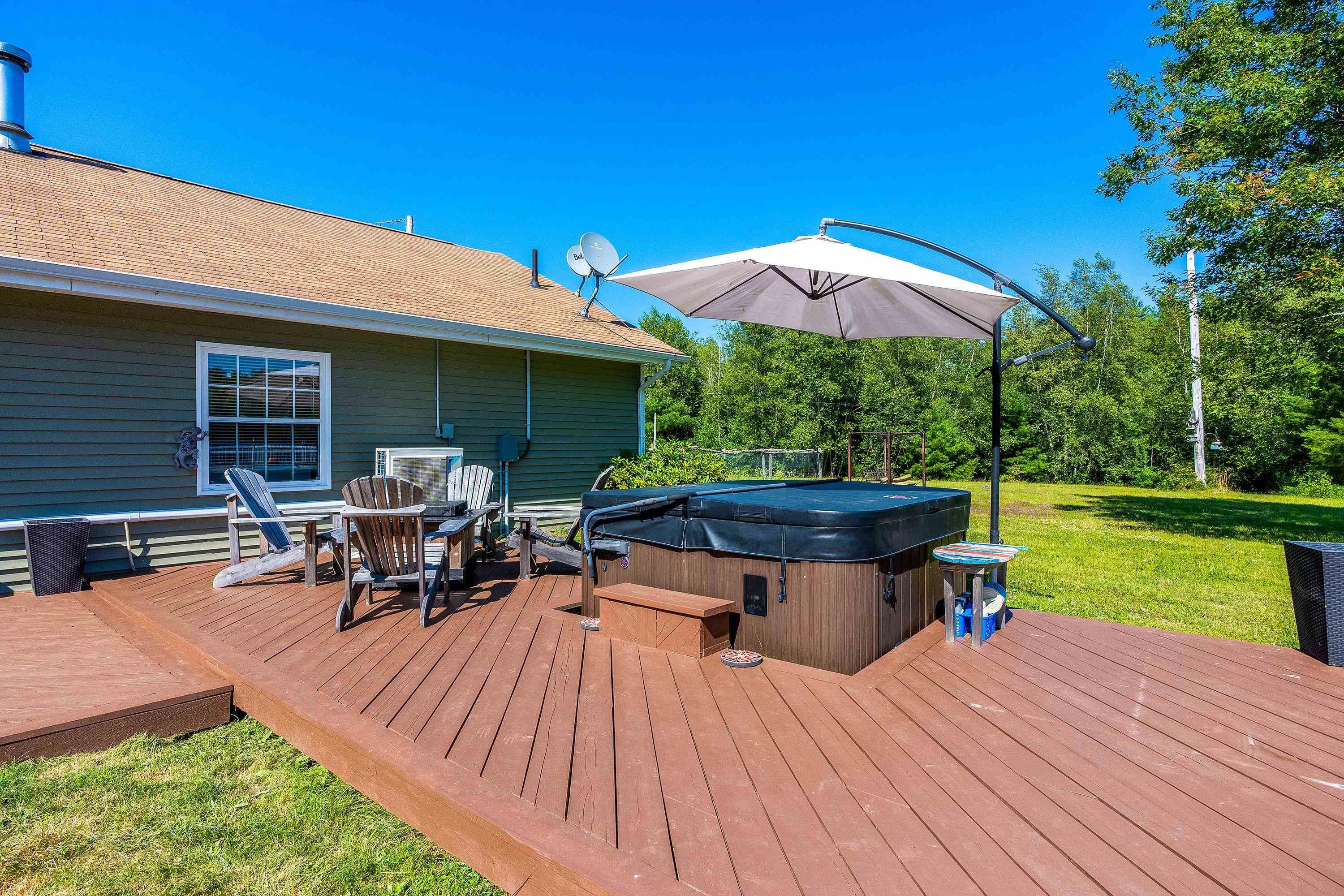 $499,900.00: 252 Eves Road, New Albany