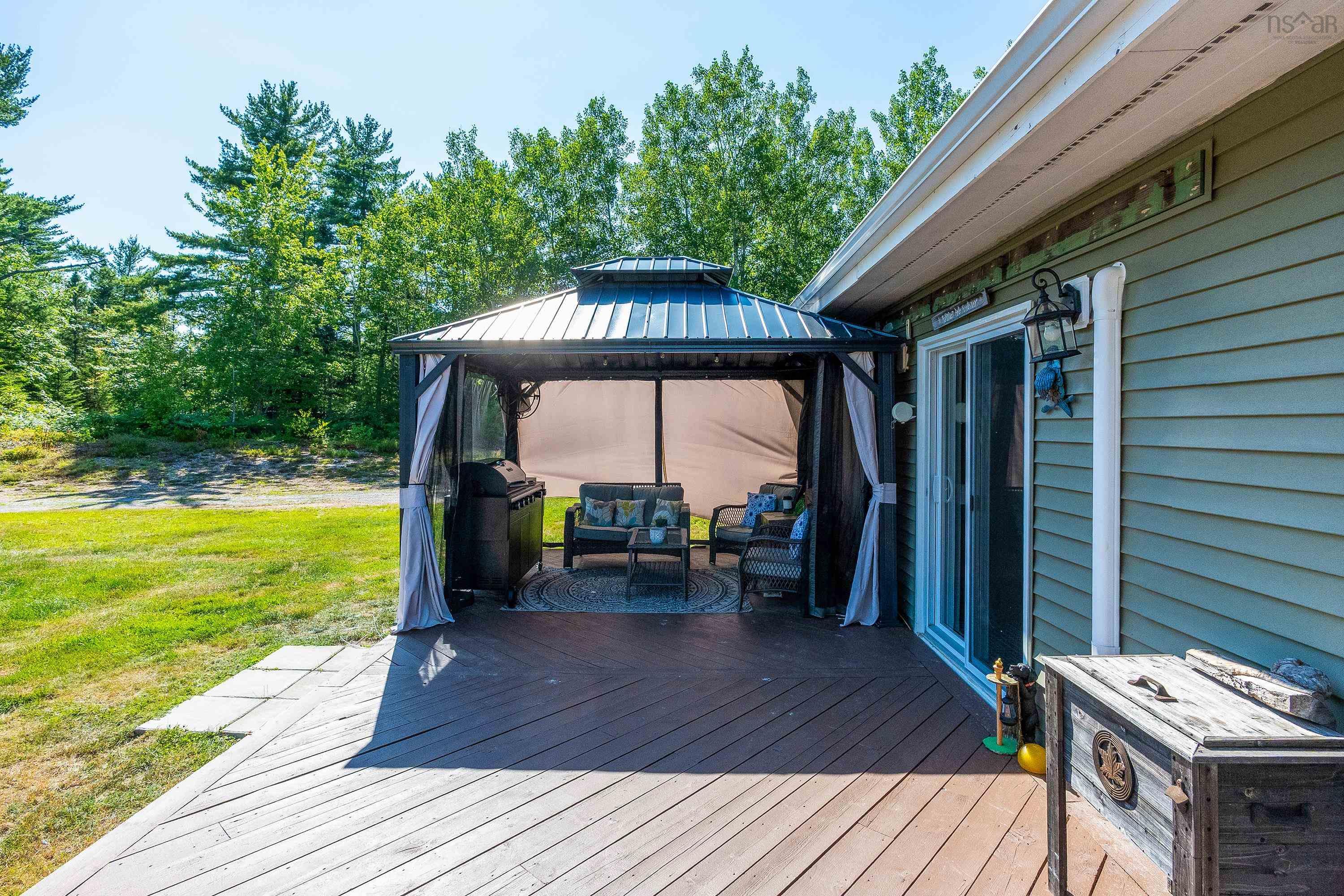 $499,900.00: 252 Eves Road, New Albany