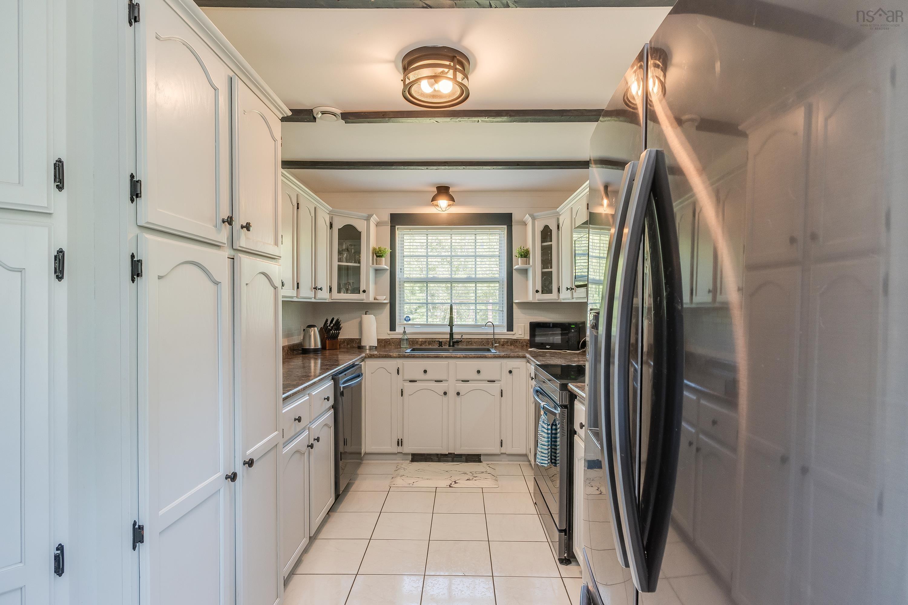 $499,900.00: 252 Eves Road, New Albany