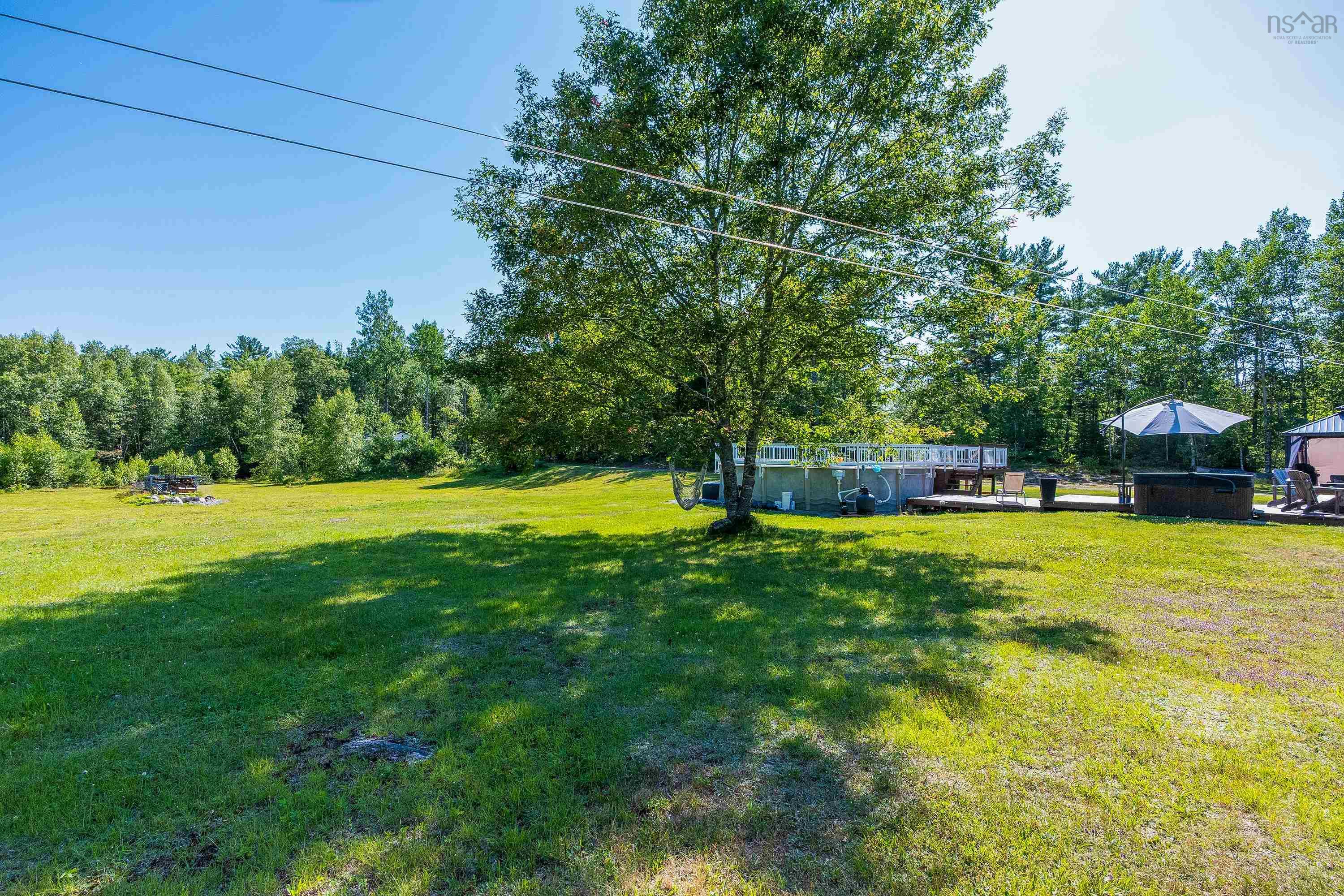 $499,900.00: 252 Eves Road, New Albany