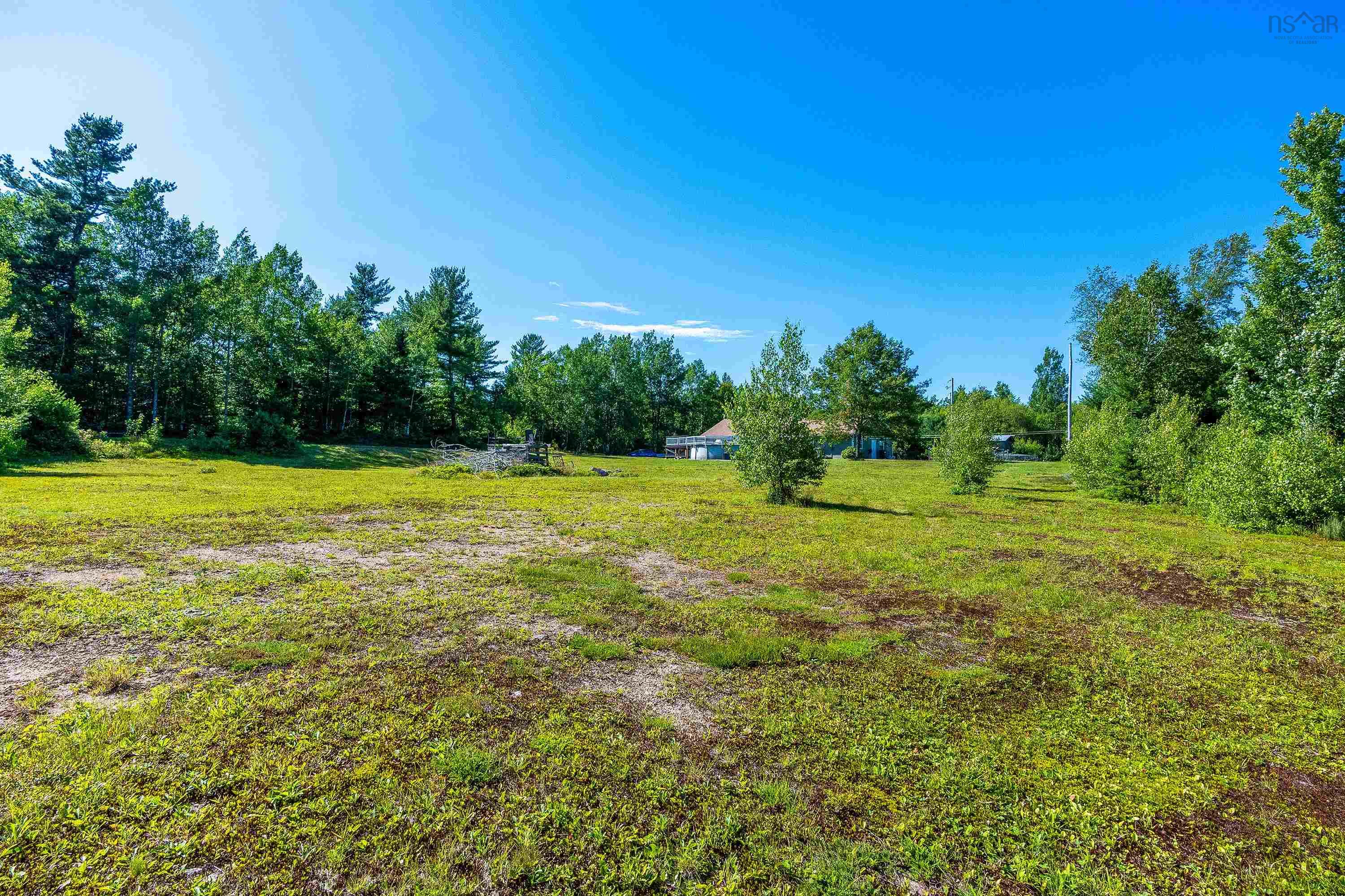 $499,900.00: 252 Eves Road, New Albany