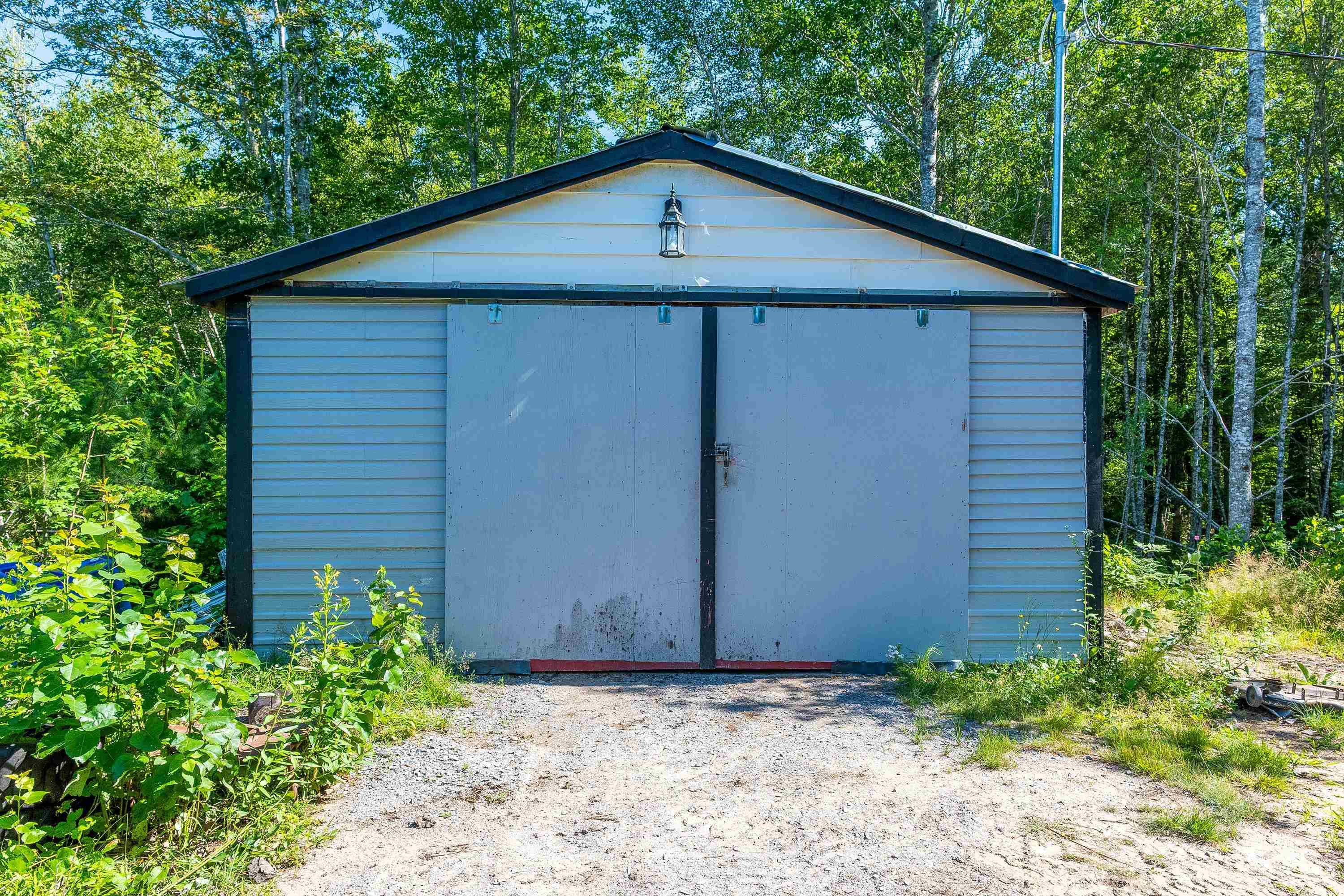 $499,900.00: 252 Eves Road, New Albany