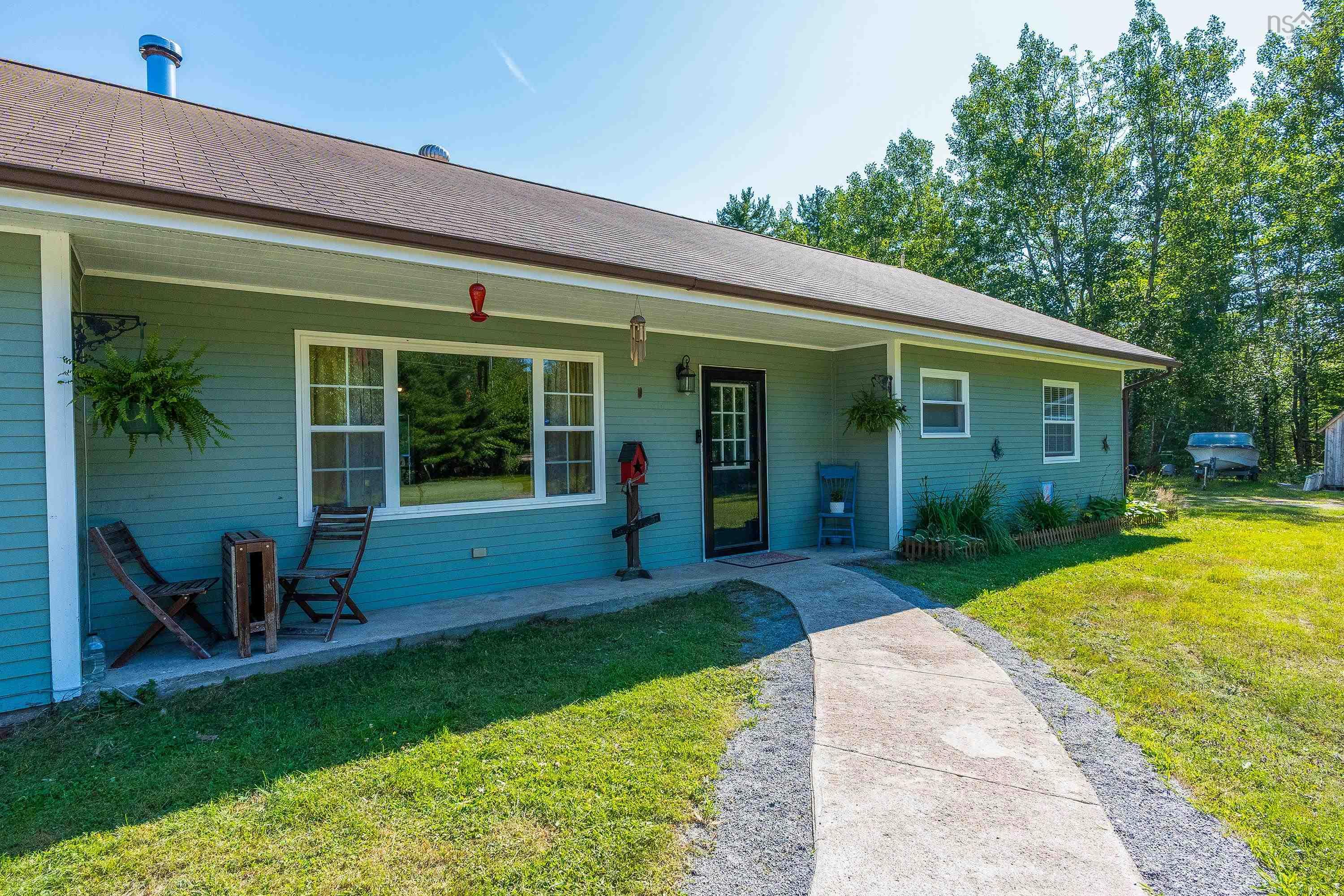 $499,900.00: 252 Eves Road, New Albany