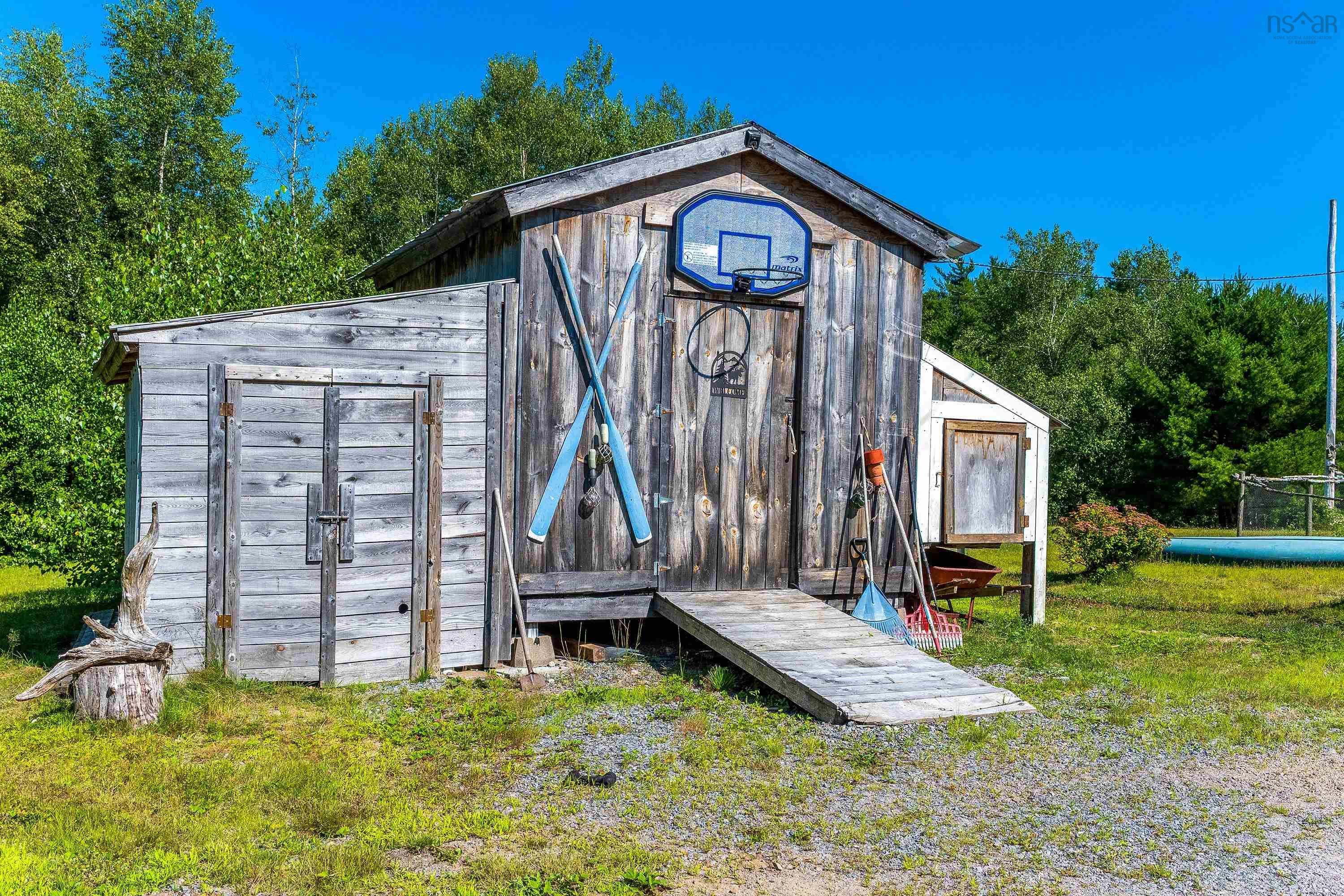 $499,900.00: 252 Eves Road, New Albany