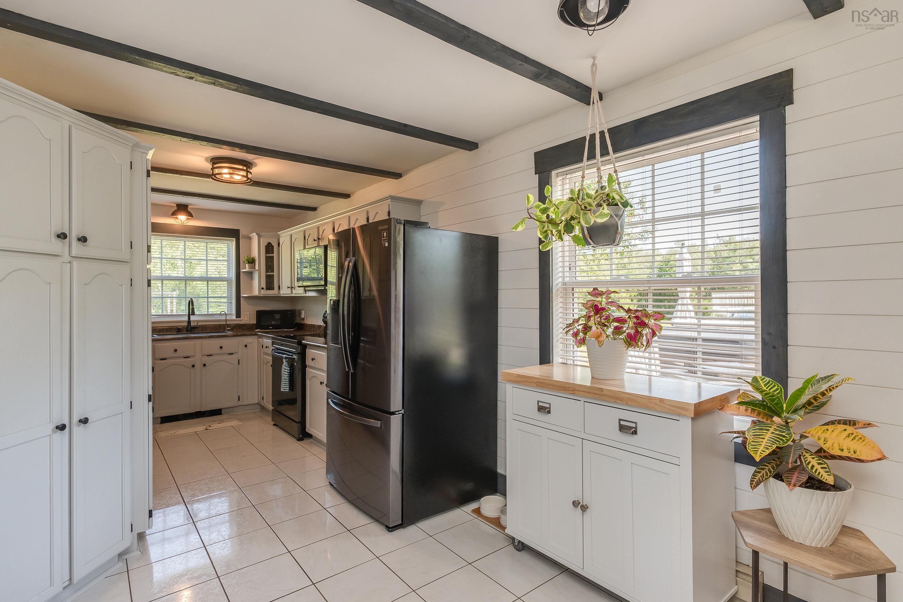 $499,900.00: 252 Eves Road, New Albany