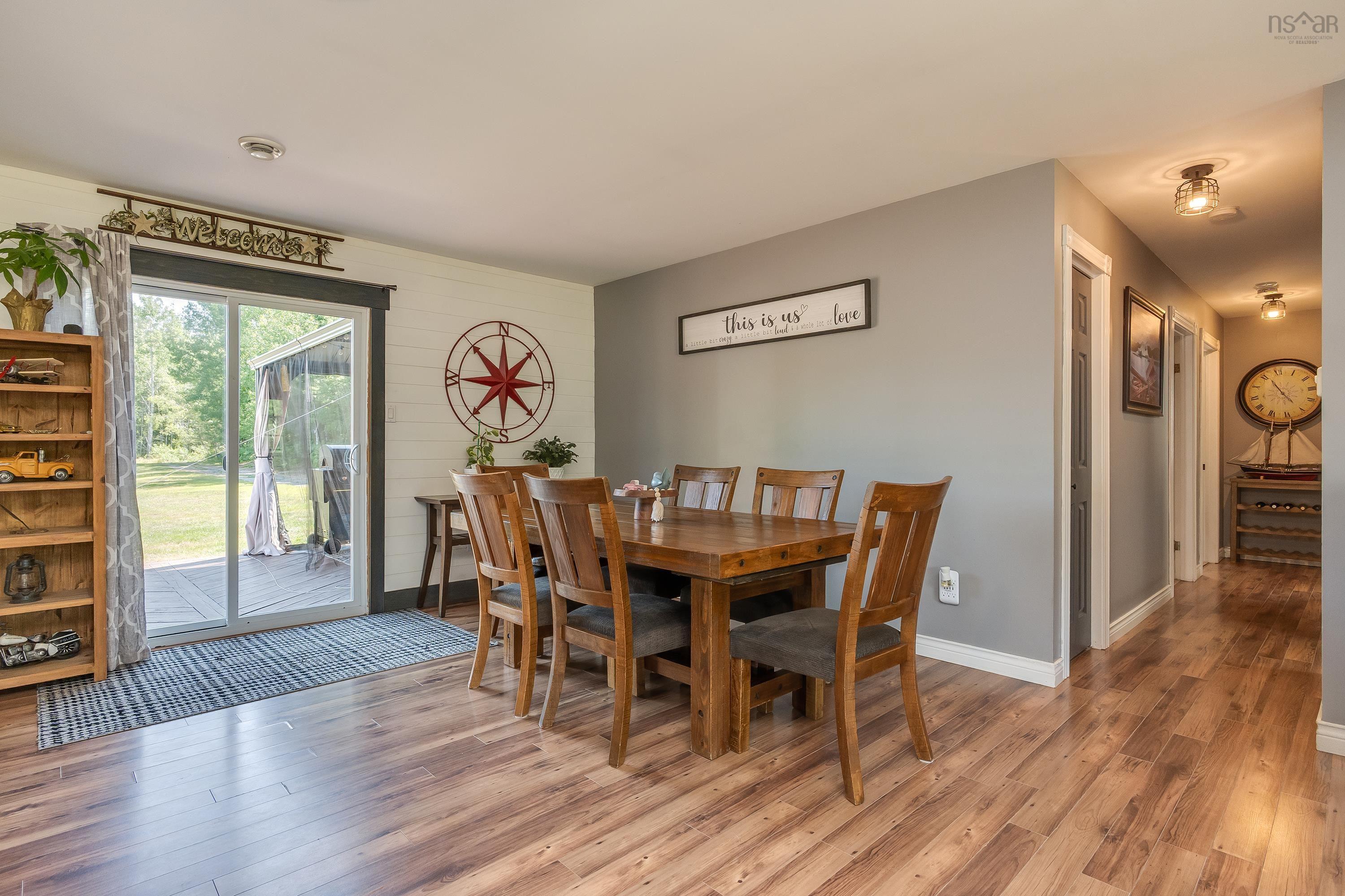 $499,900.00: 252 Eves Road, New Albany