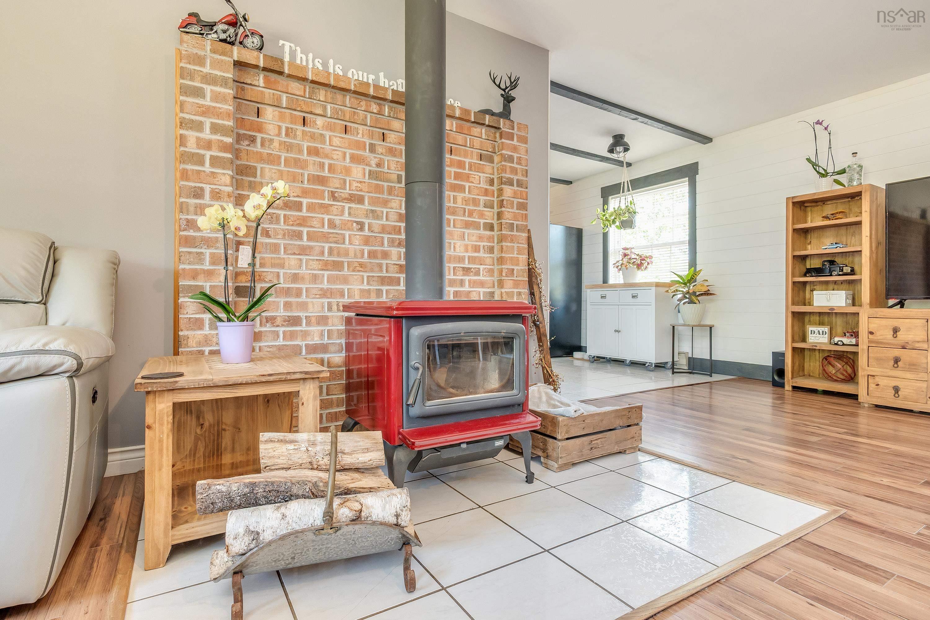 $499,900.00: 252 Eves Road, New Albany