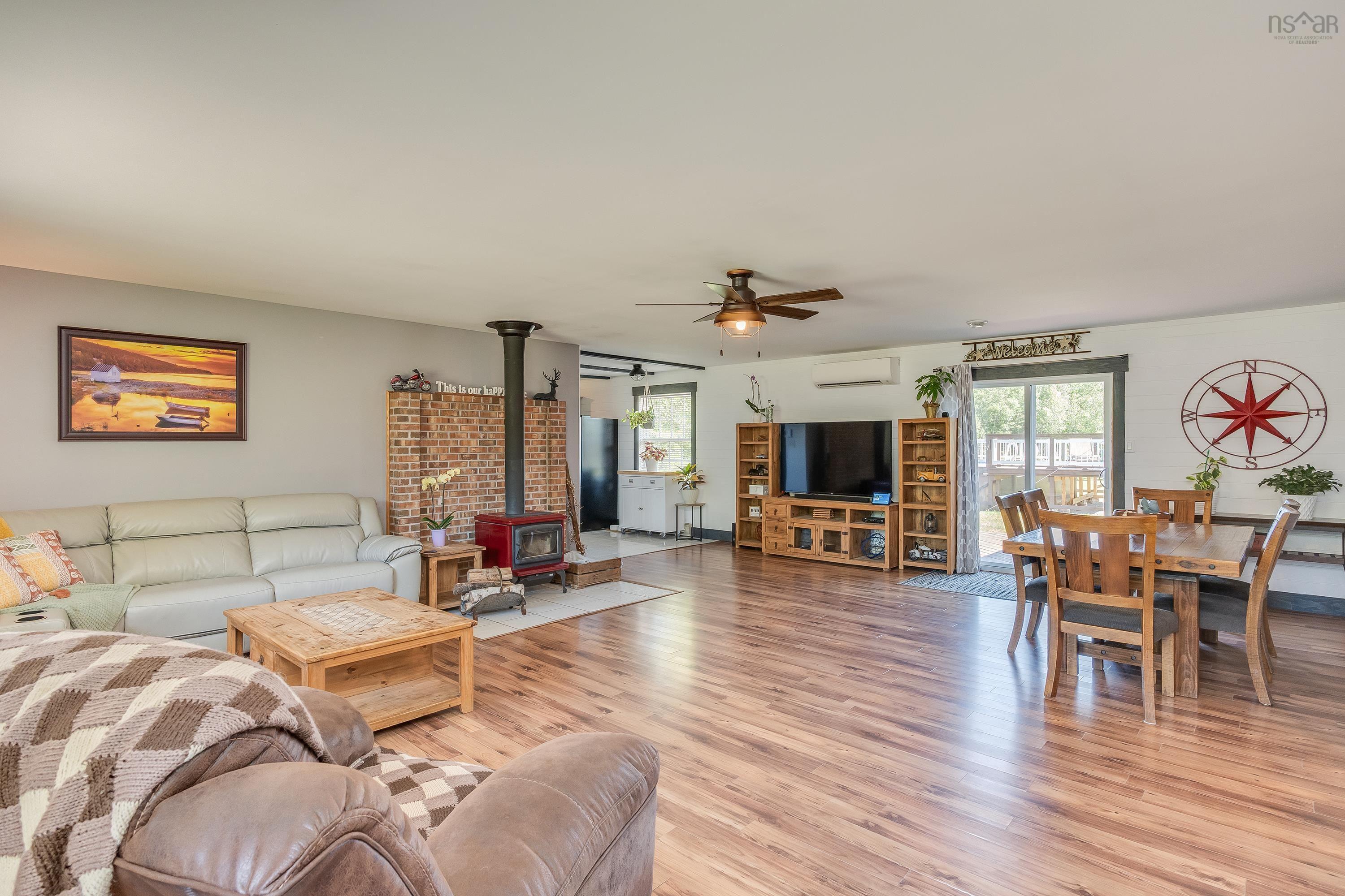 $499,900.00: 252 Eves Road, New Albany