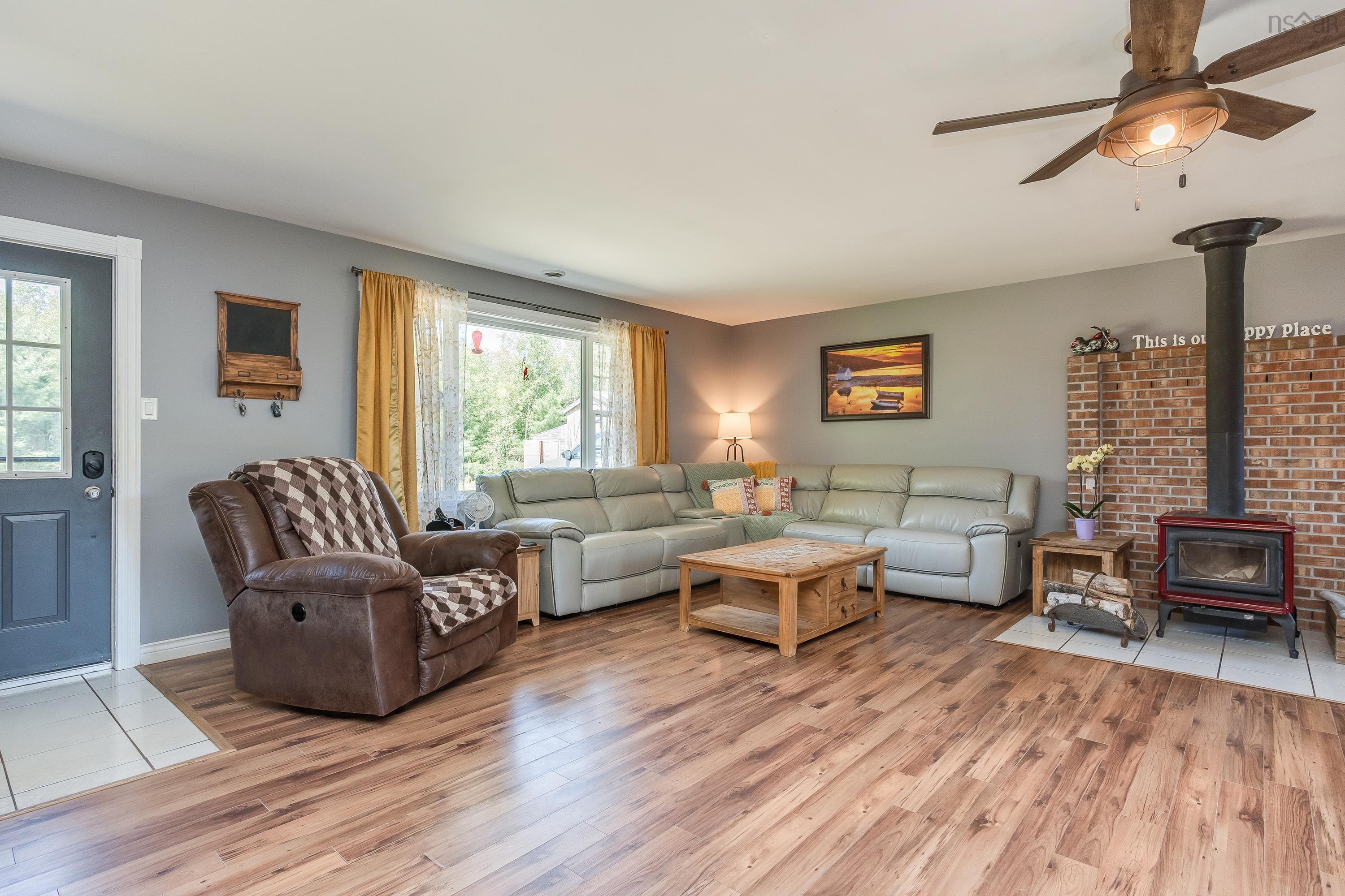 $499,900.00: 252 Eves Road, New Albany