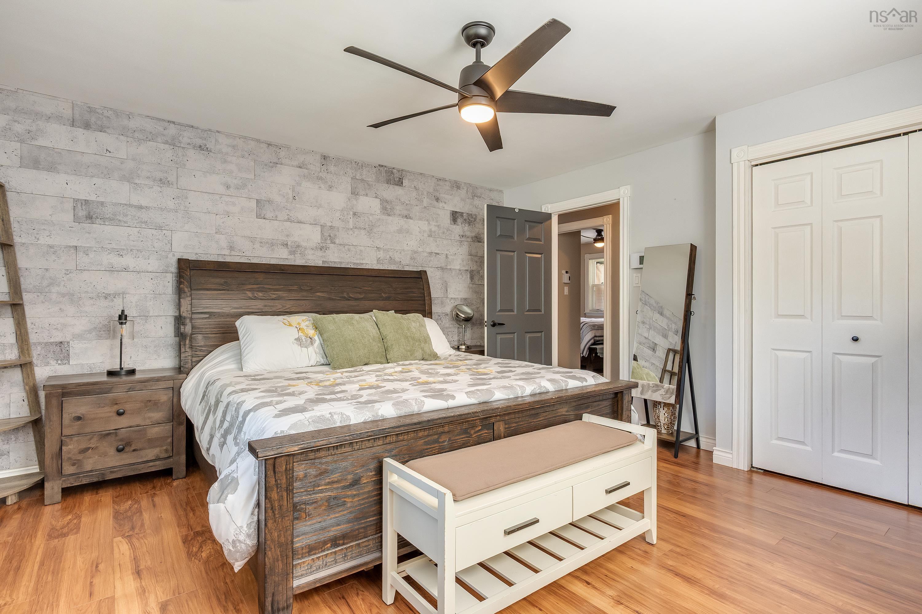 $499,900.00: 252 Eves Road, New Albany