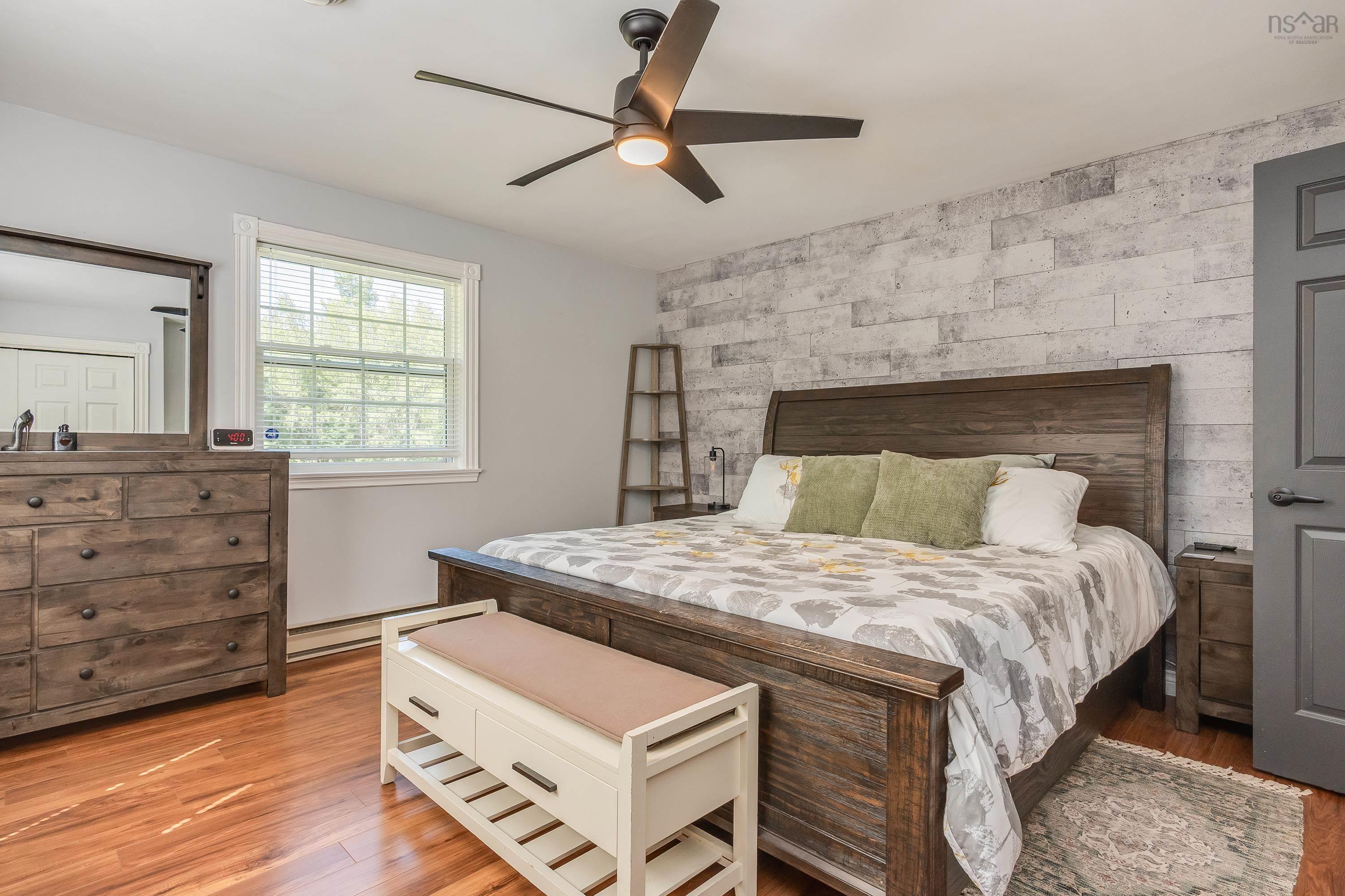 $499,900.00: 252 Eves Road, New Albany