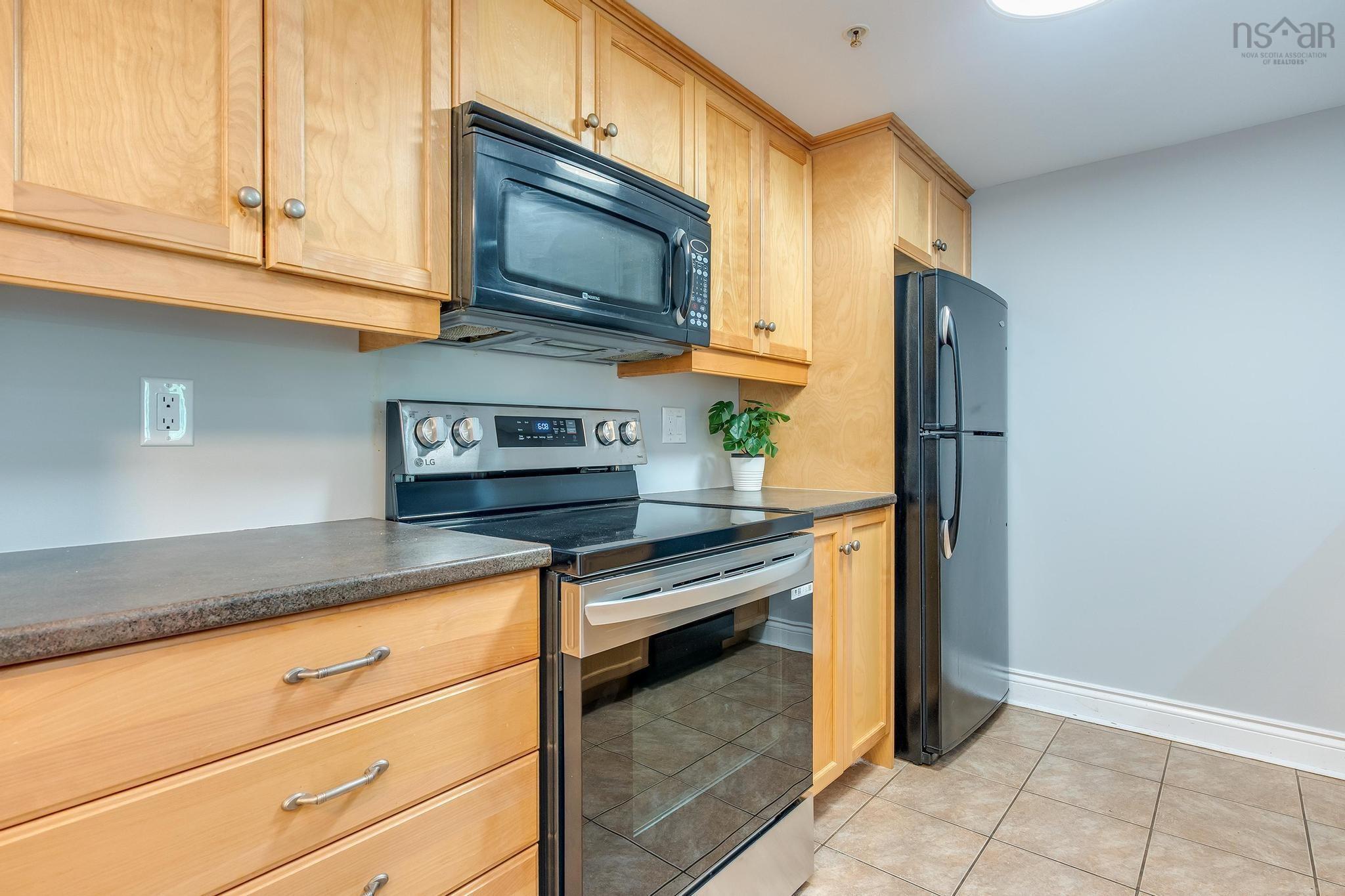 405- 5234 Morris St, Halifax, NS (MLS 202517984)