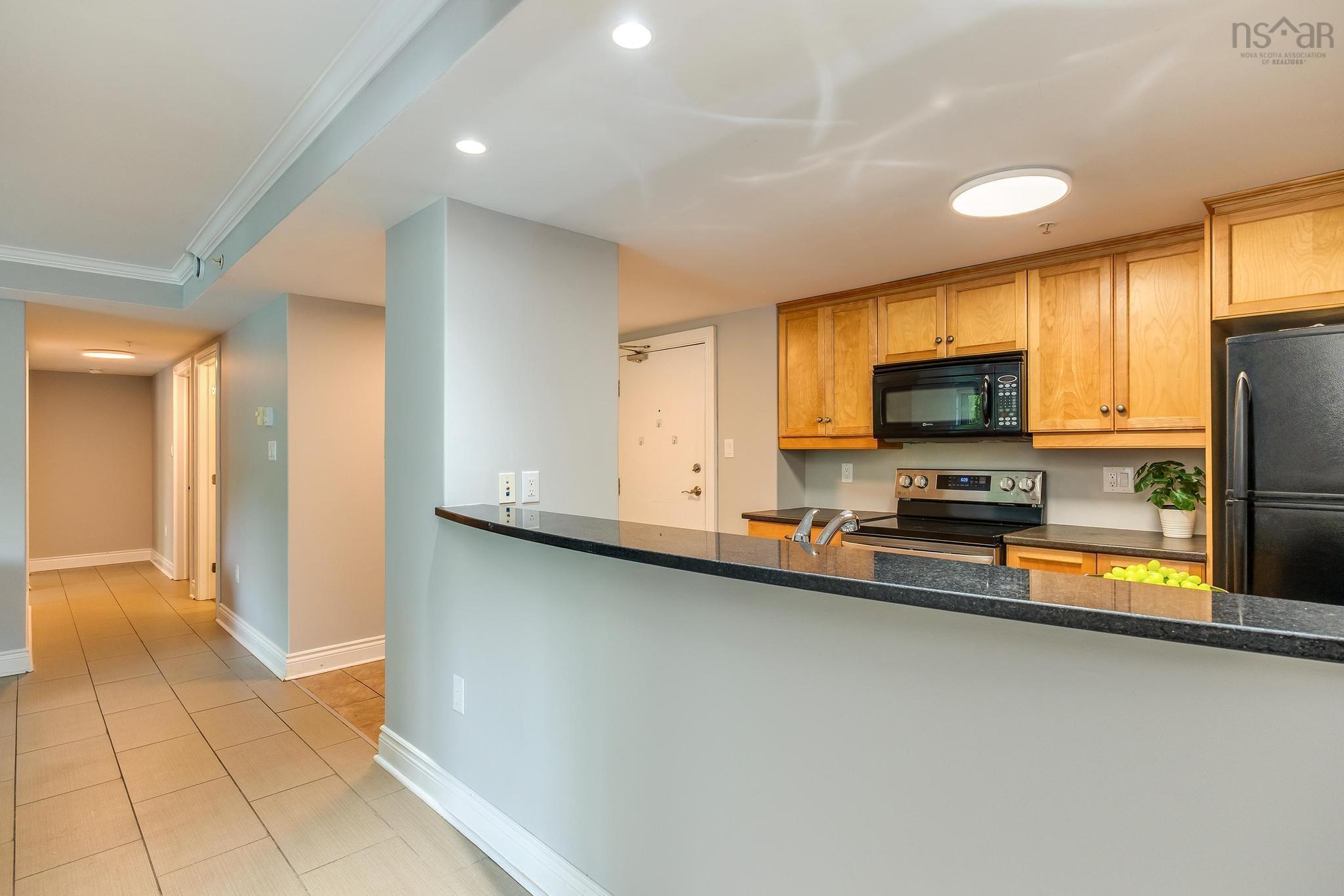 405- 5234 Morris St, Halifax, NS (MLS 202517984)