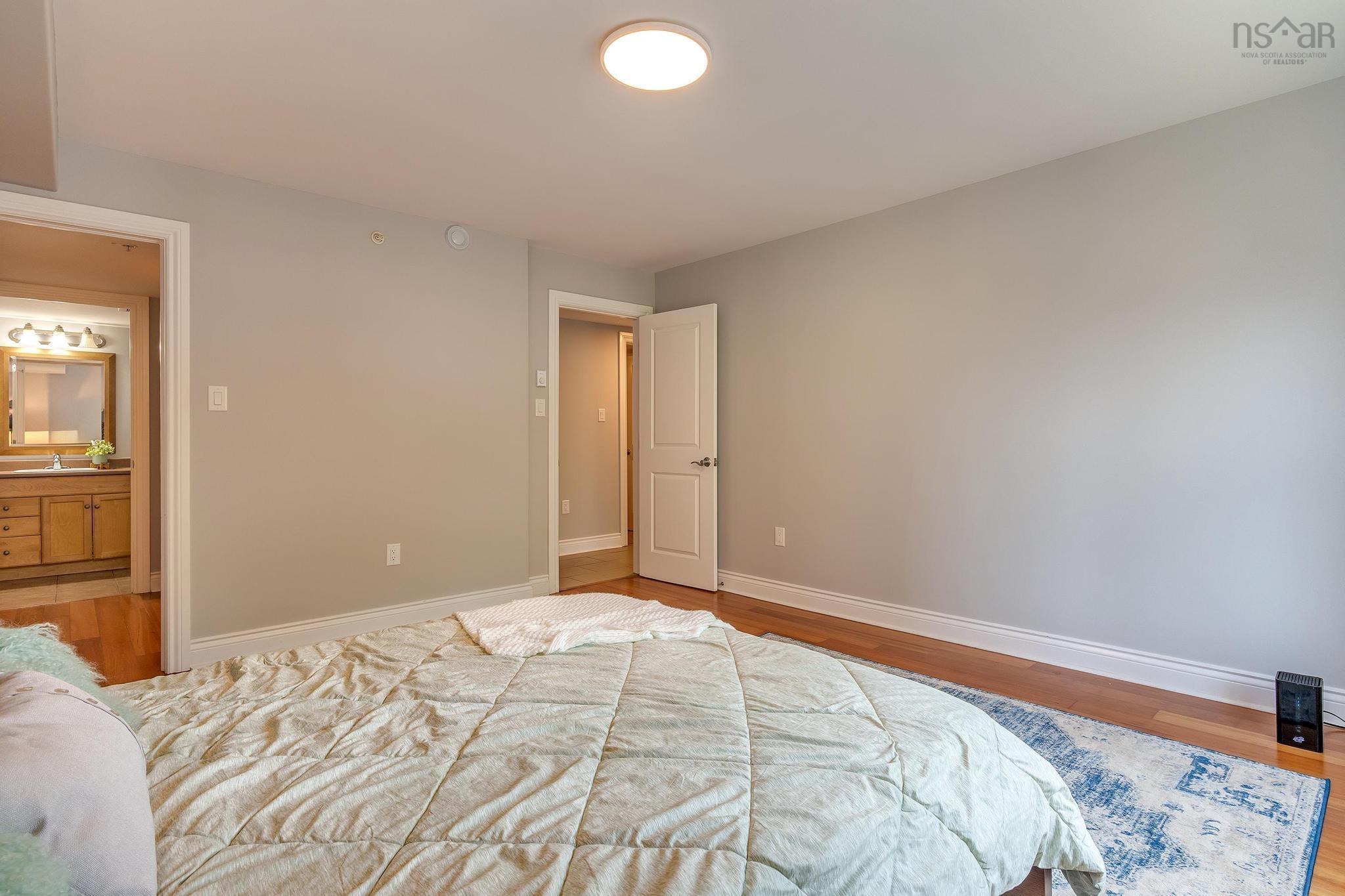 405- 5234 Morris St, Halifax, NS (MLS 202517984)