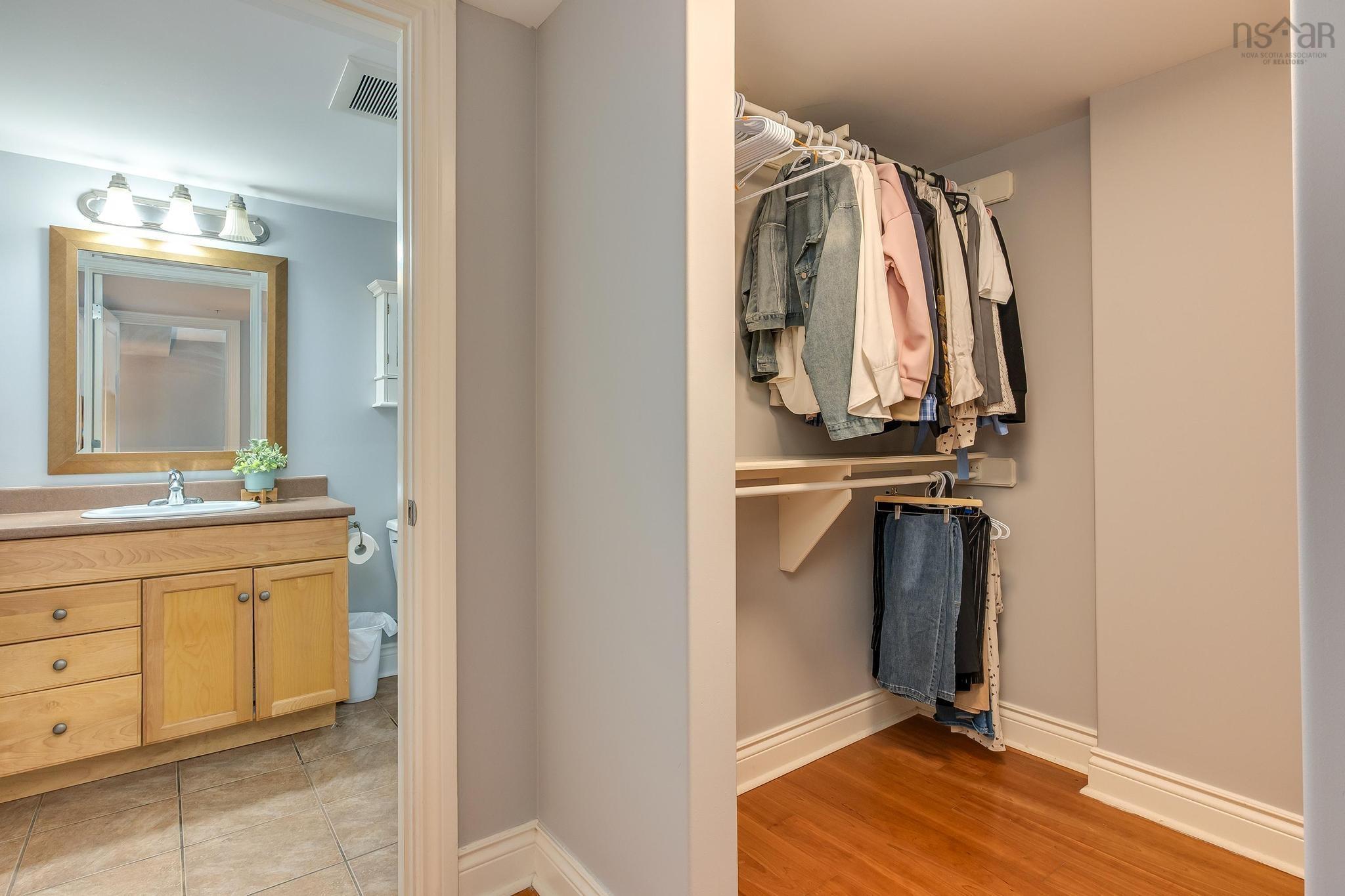 405- 5234 Morris St, Halifax, NS (MLS 202517984)