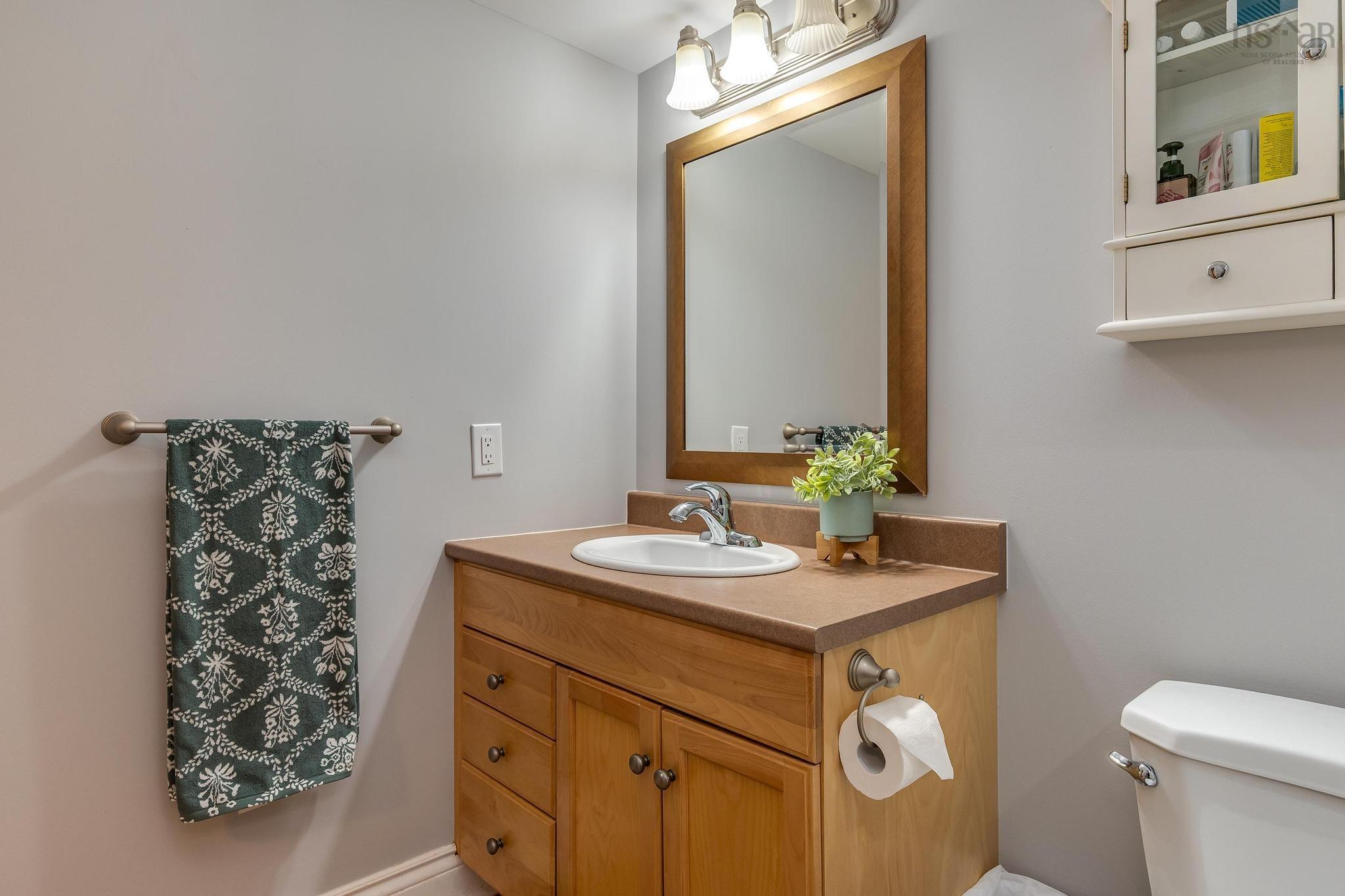 405- 5234 Morris St, Halifax, NS (MLS 202517984)