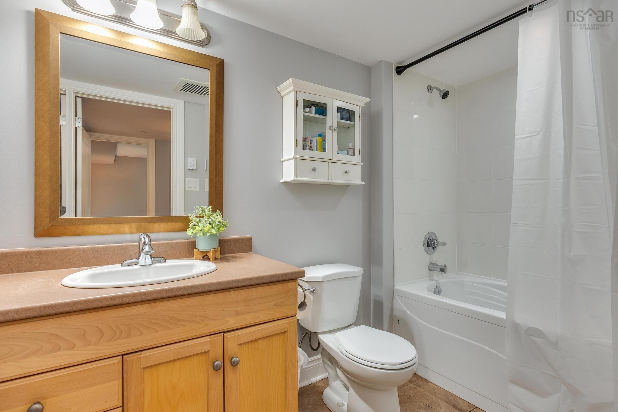 405- 5234 Morris St, Halifax, NS (MLS 202517984)