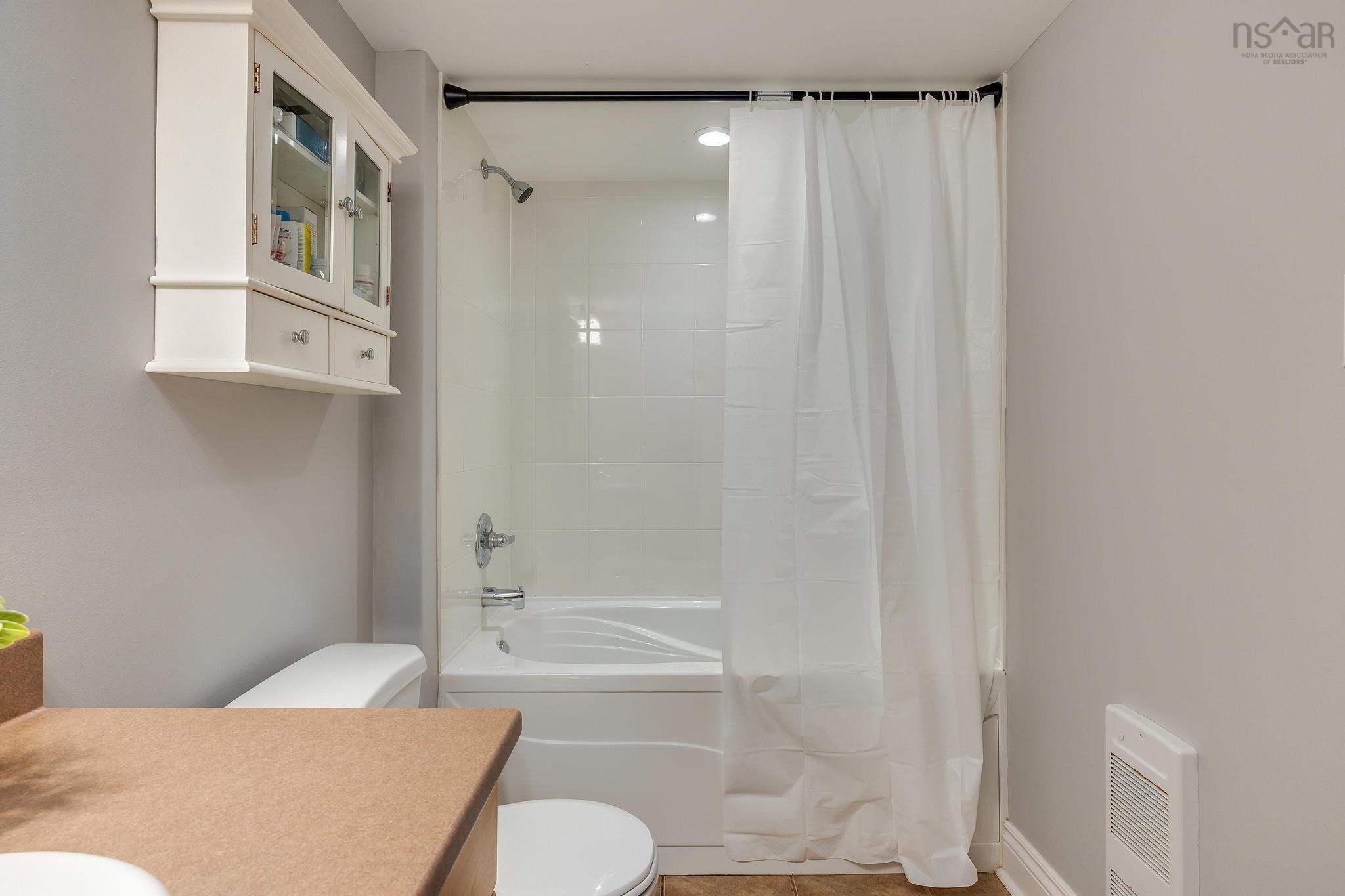 405- 5234 Morris St, Halifax, NS (MLS 202517984)