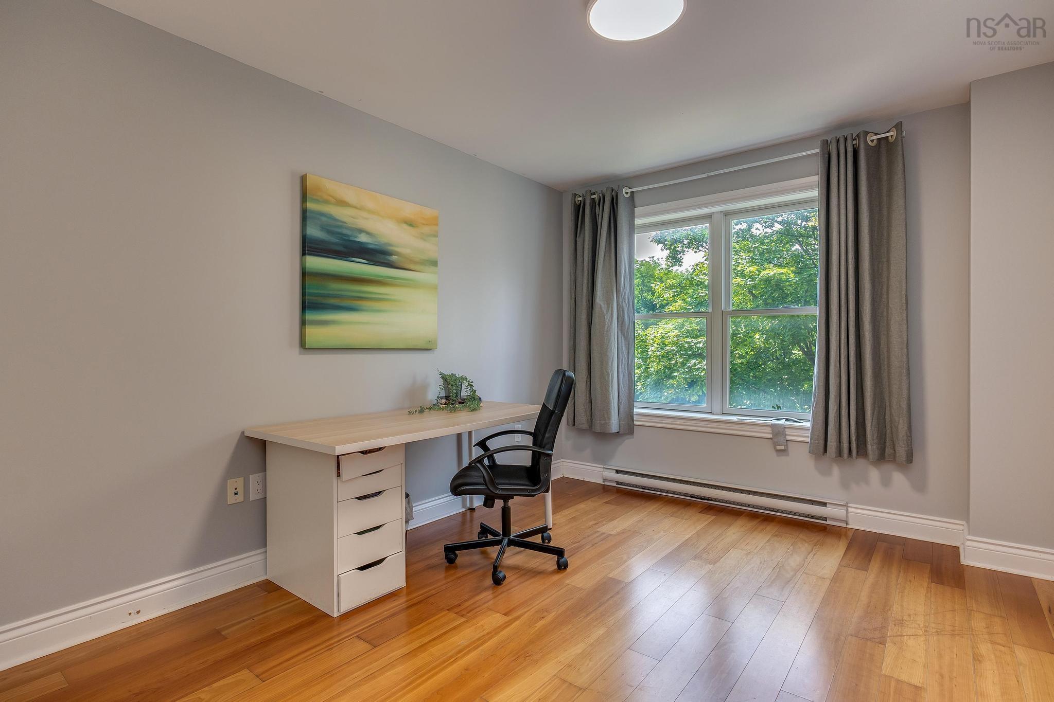 405- 5234 Morris St, Halifax, NS (MLS 202517984)