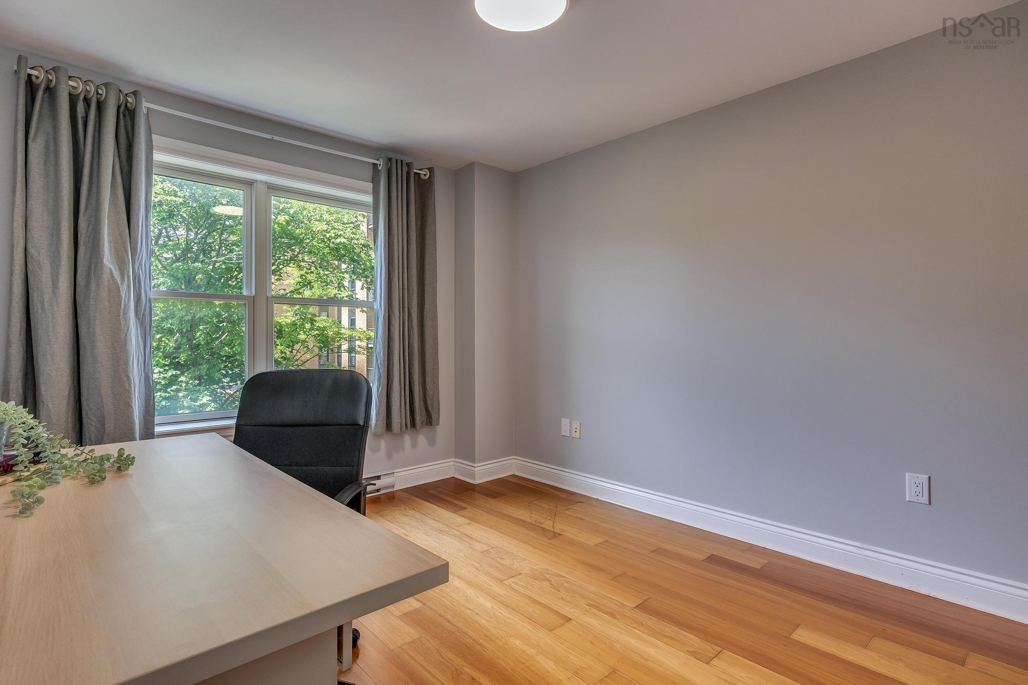 405- 5234 Morris St, Halifax, NS (MLS 202517984)