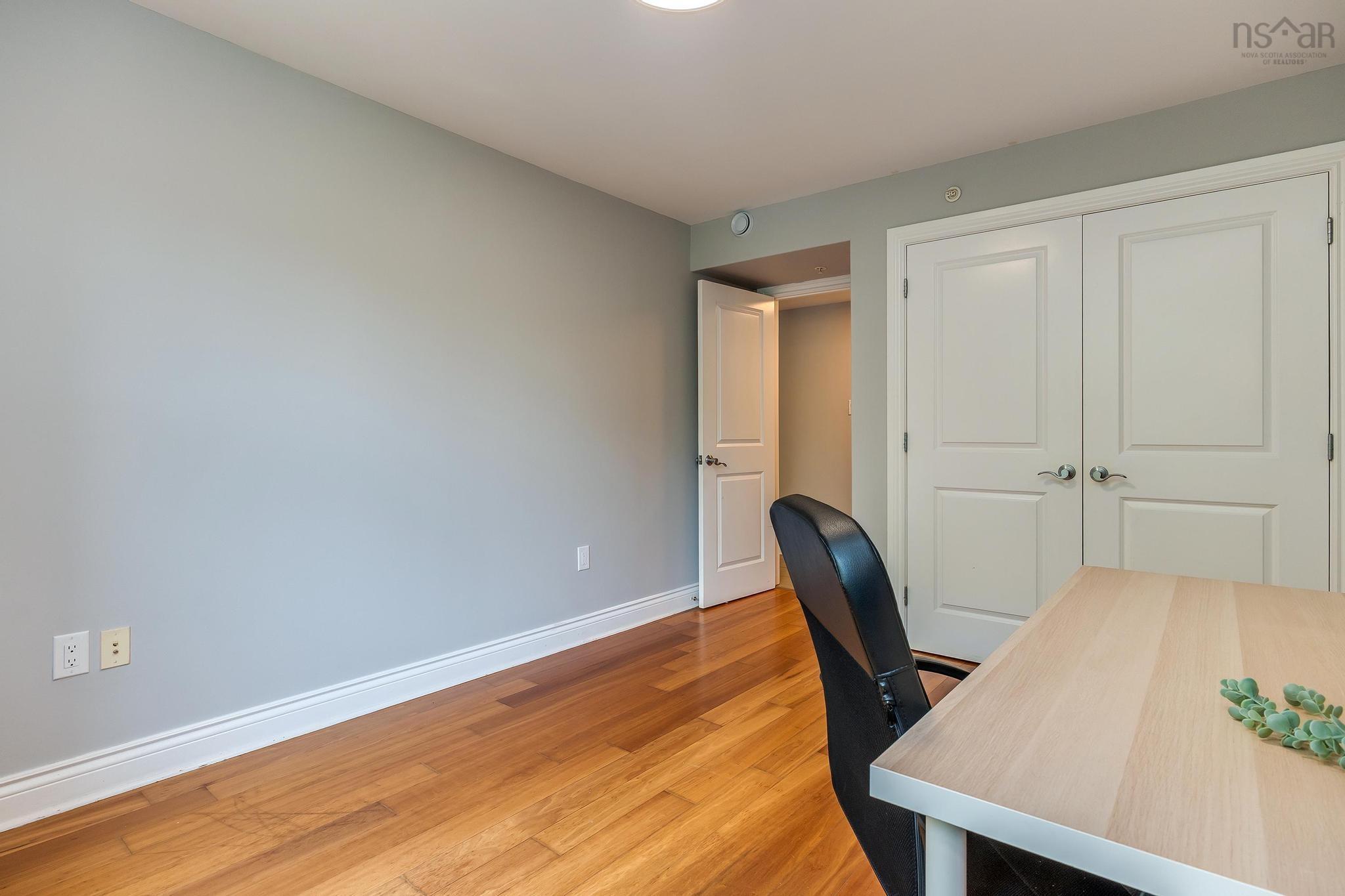 405- 5234 Morris St, Halifax, NS (MLS 202517984)