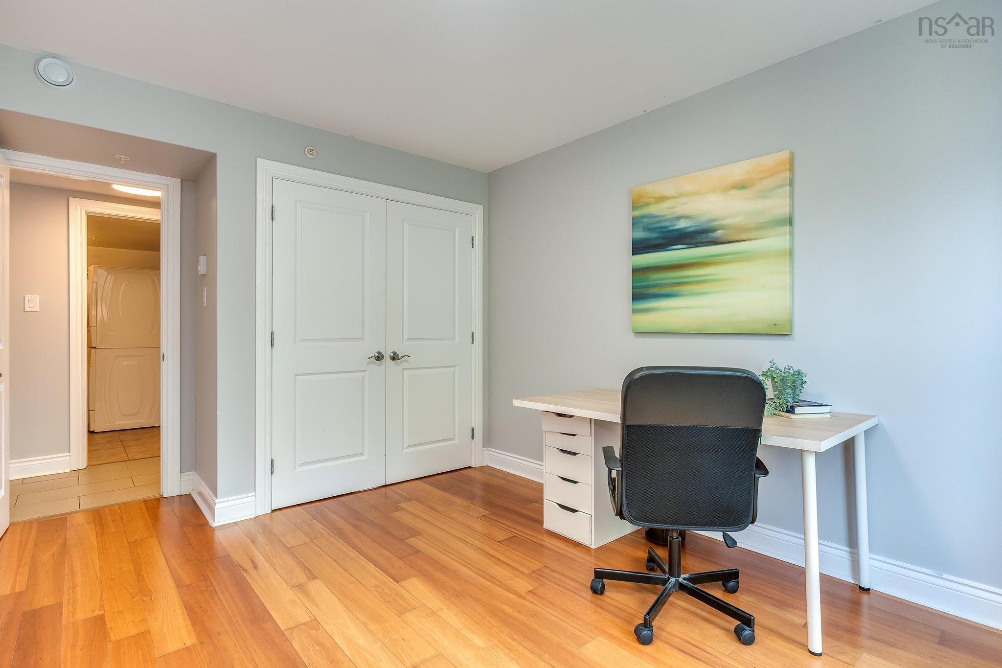 405- 5234 Morris St, Halifax, NS (MLS 202517984)