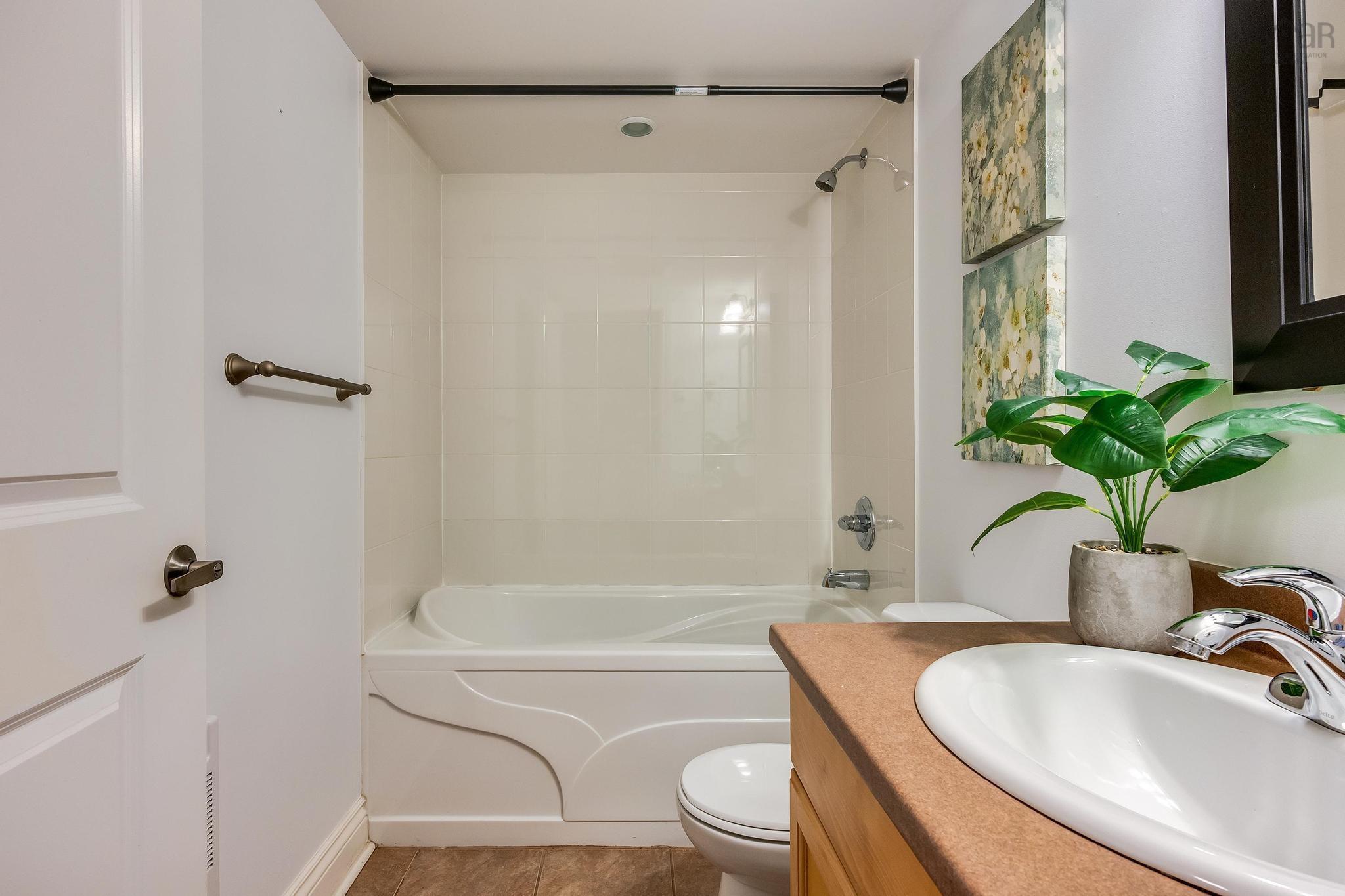 405- 5234 Morris St, Halifax, NS (MLS 202517984)