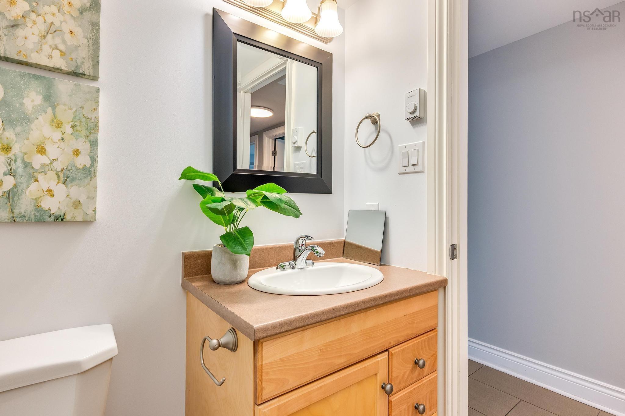 405- 5234 Morris St, Halifax, NS (MLS 202517984)