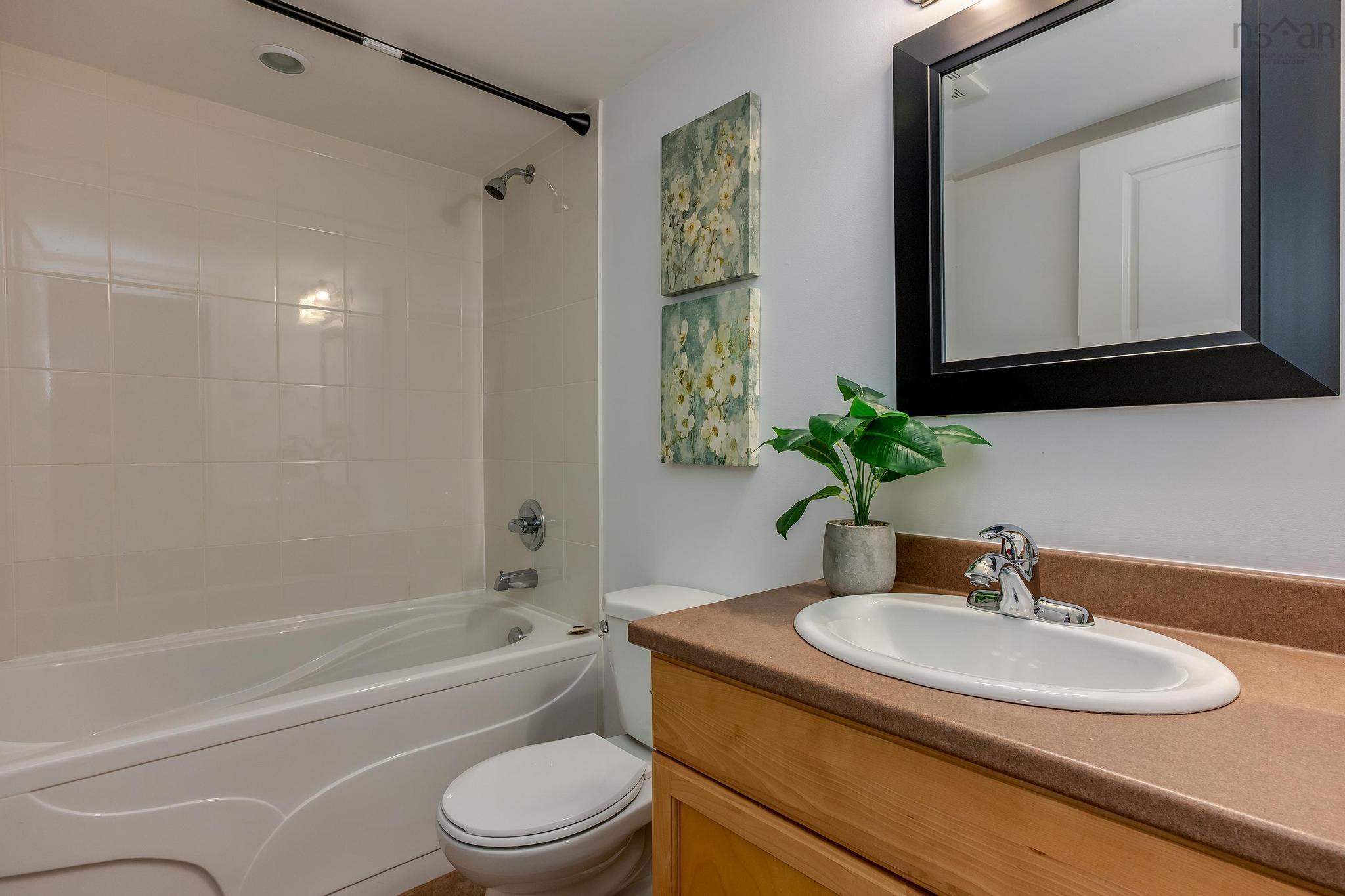 405- 5234 Morris St, Halifax, NS (MLS 202517984)