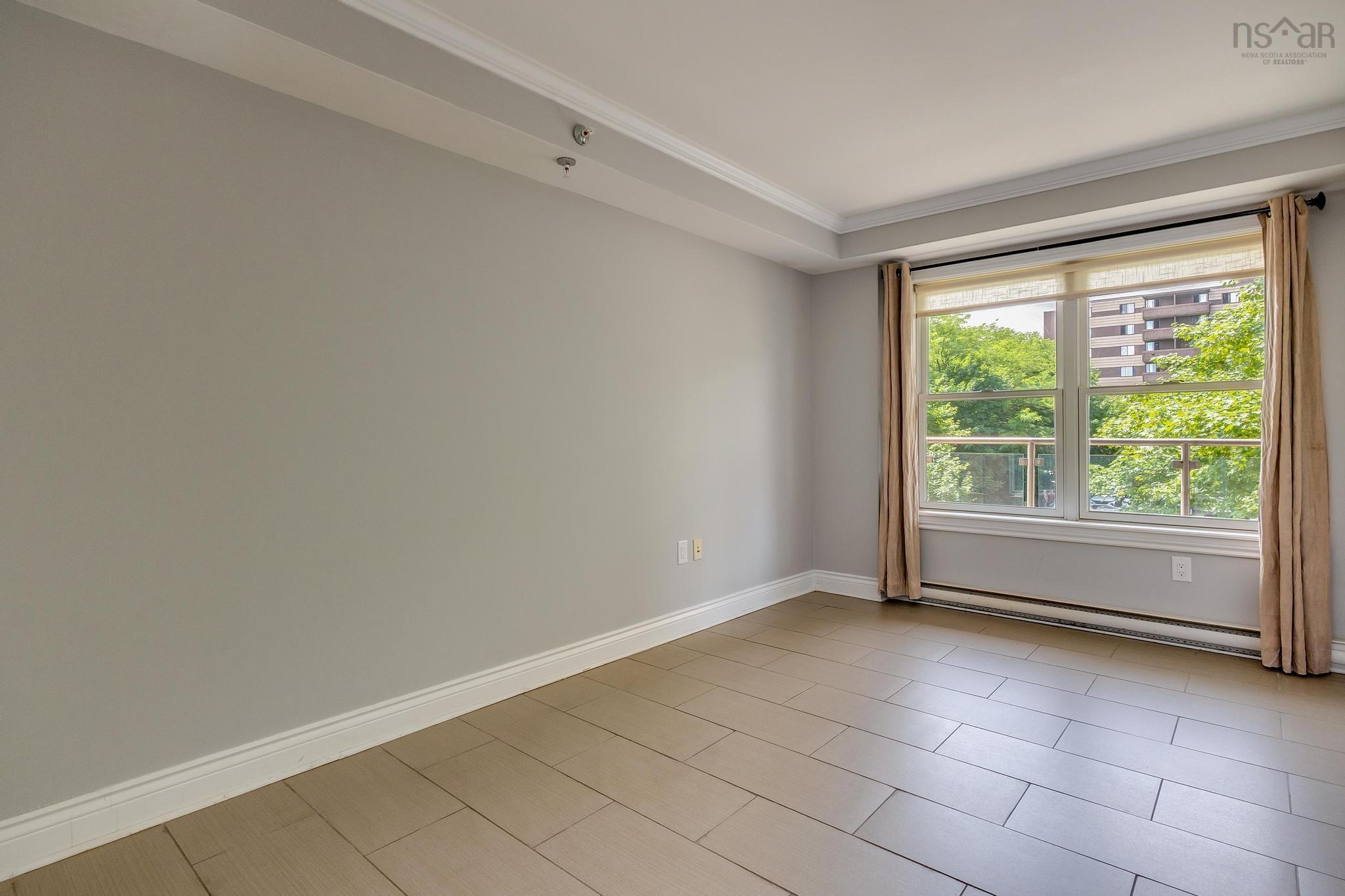 405- 5234 Morris St, Halifax, NS (MLS 202517984)