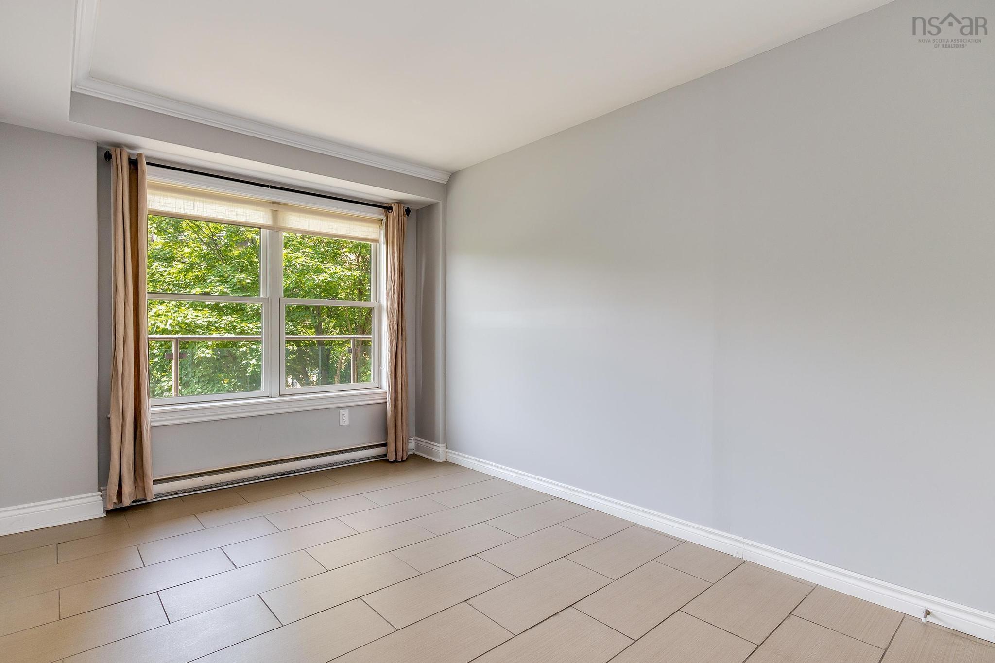 405- 5234 Morris St, Halifax, NS (MLS 202517984)