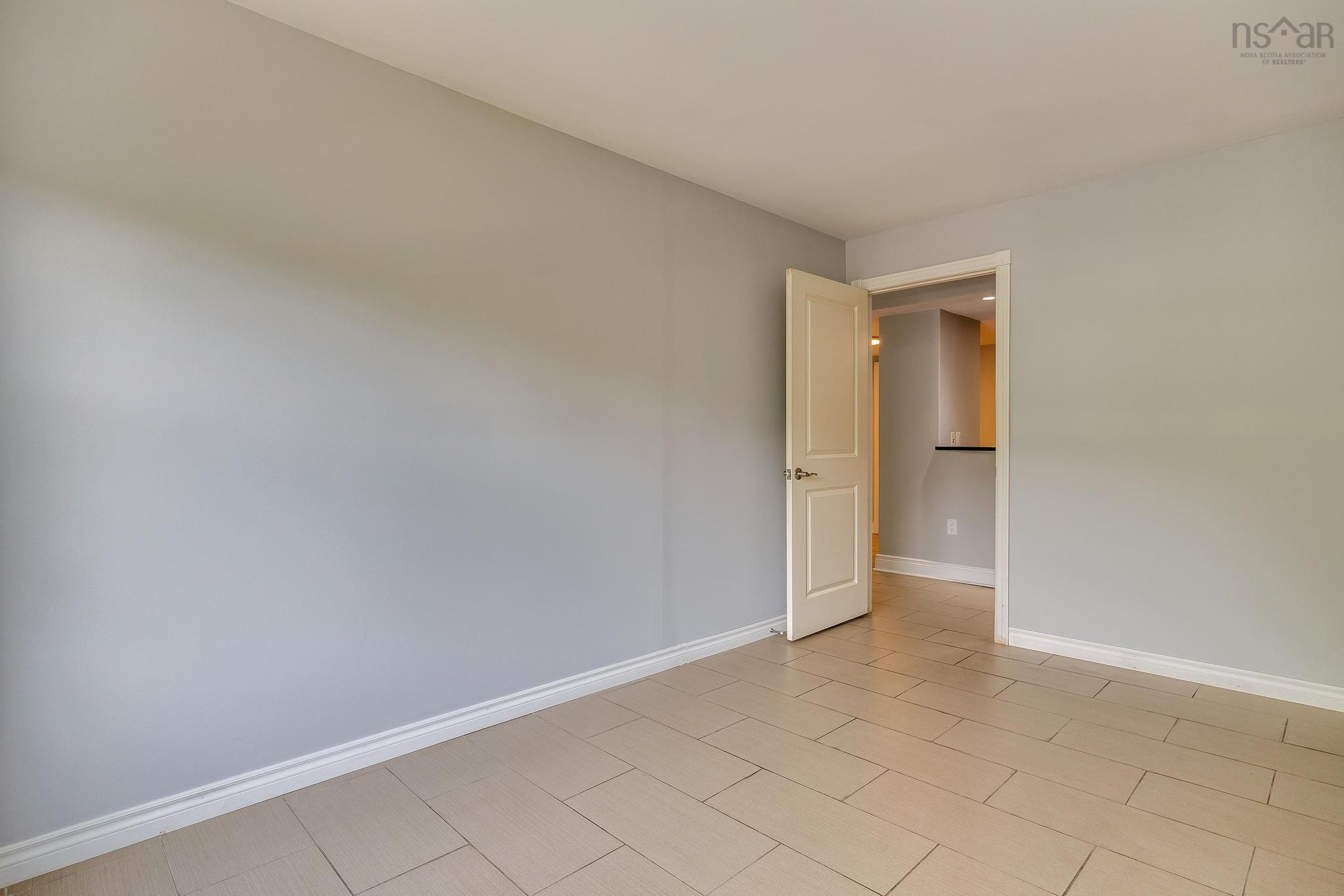 405- 5234 Morris St, Halifax, NS (MLS 202517984)