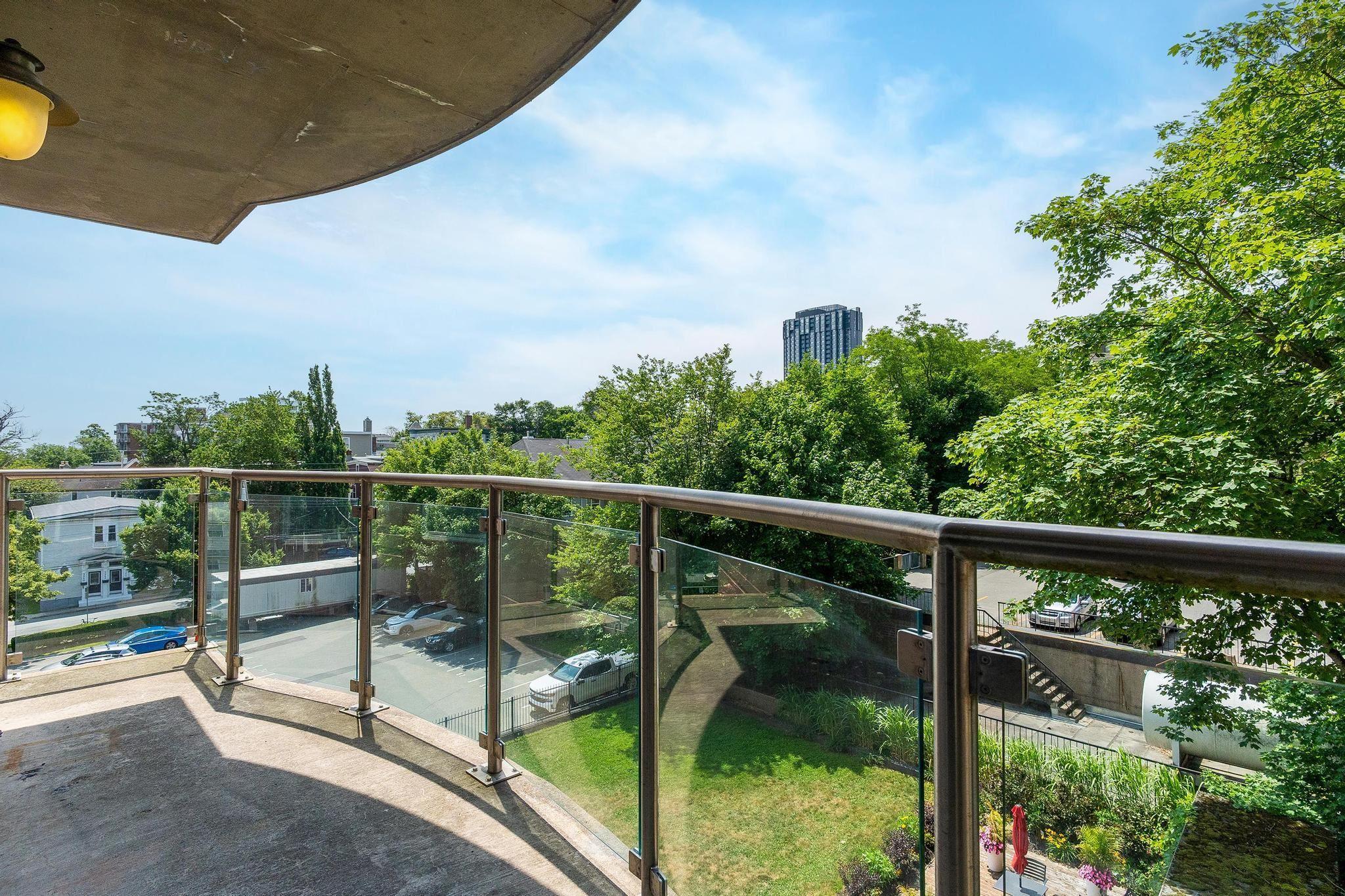 405- 5234 Morris St, Halifax, NS (MLS 202517984)