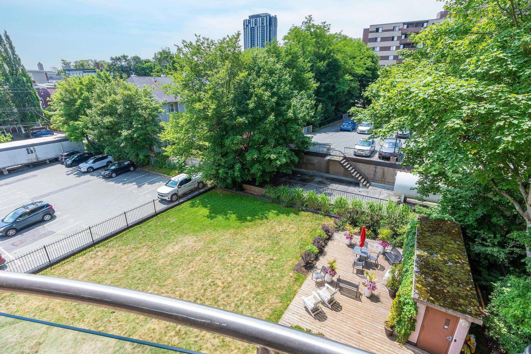 405- 5234 Morris St, Halifax, NS (MLS 202517984)